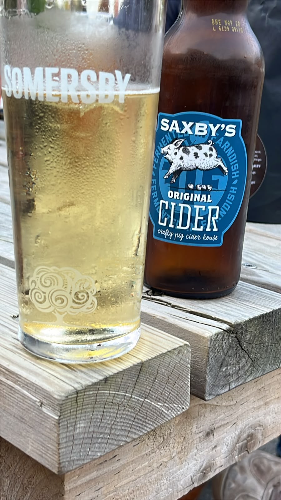 Beer #63098