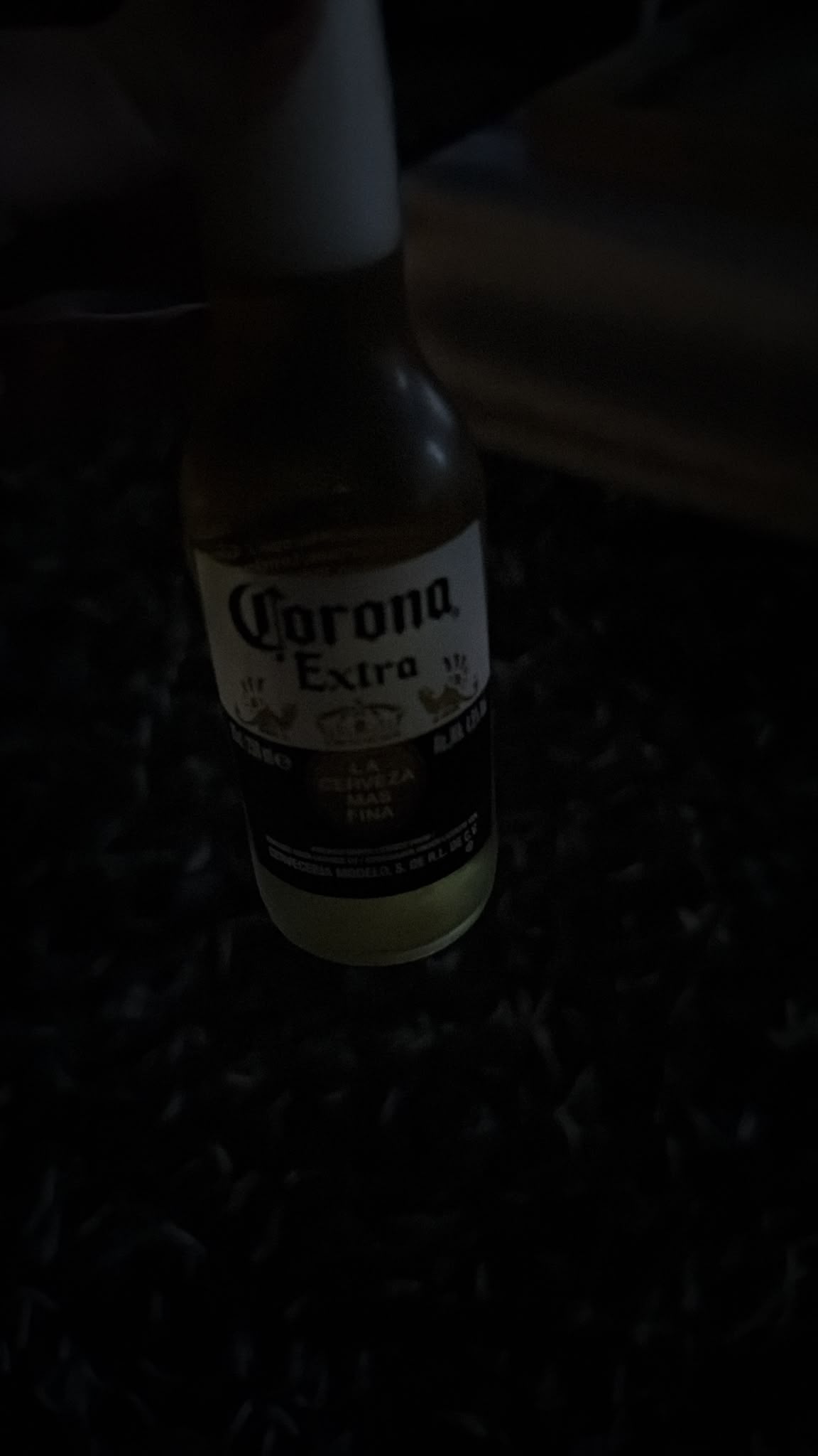 Beer #63102