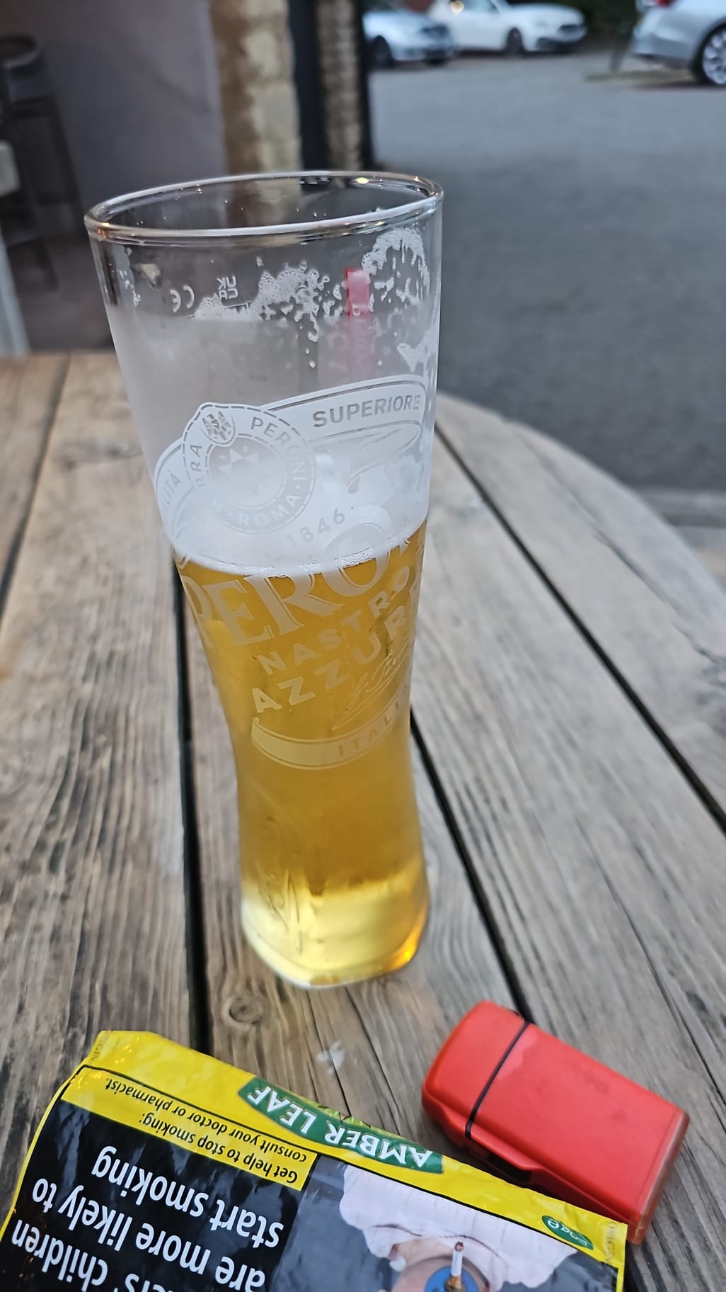 Beer #63105