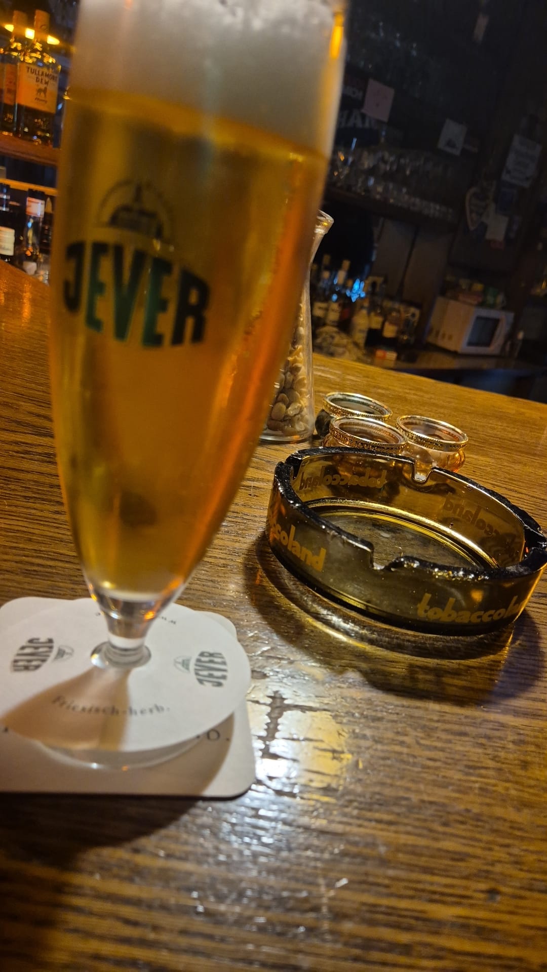 Beer #63106