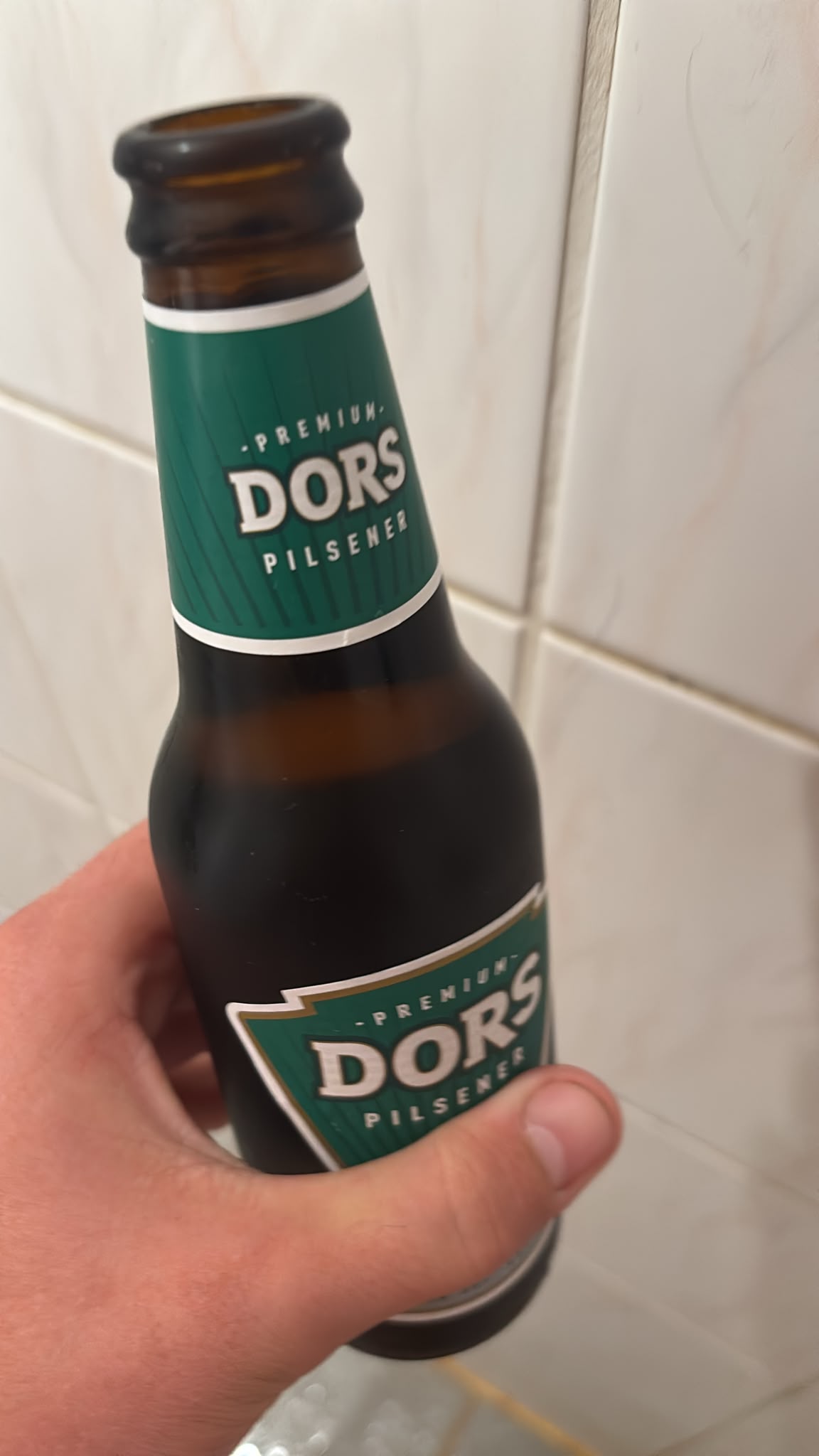 Beer #63108