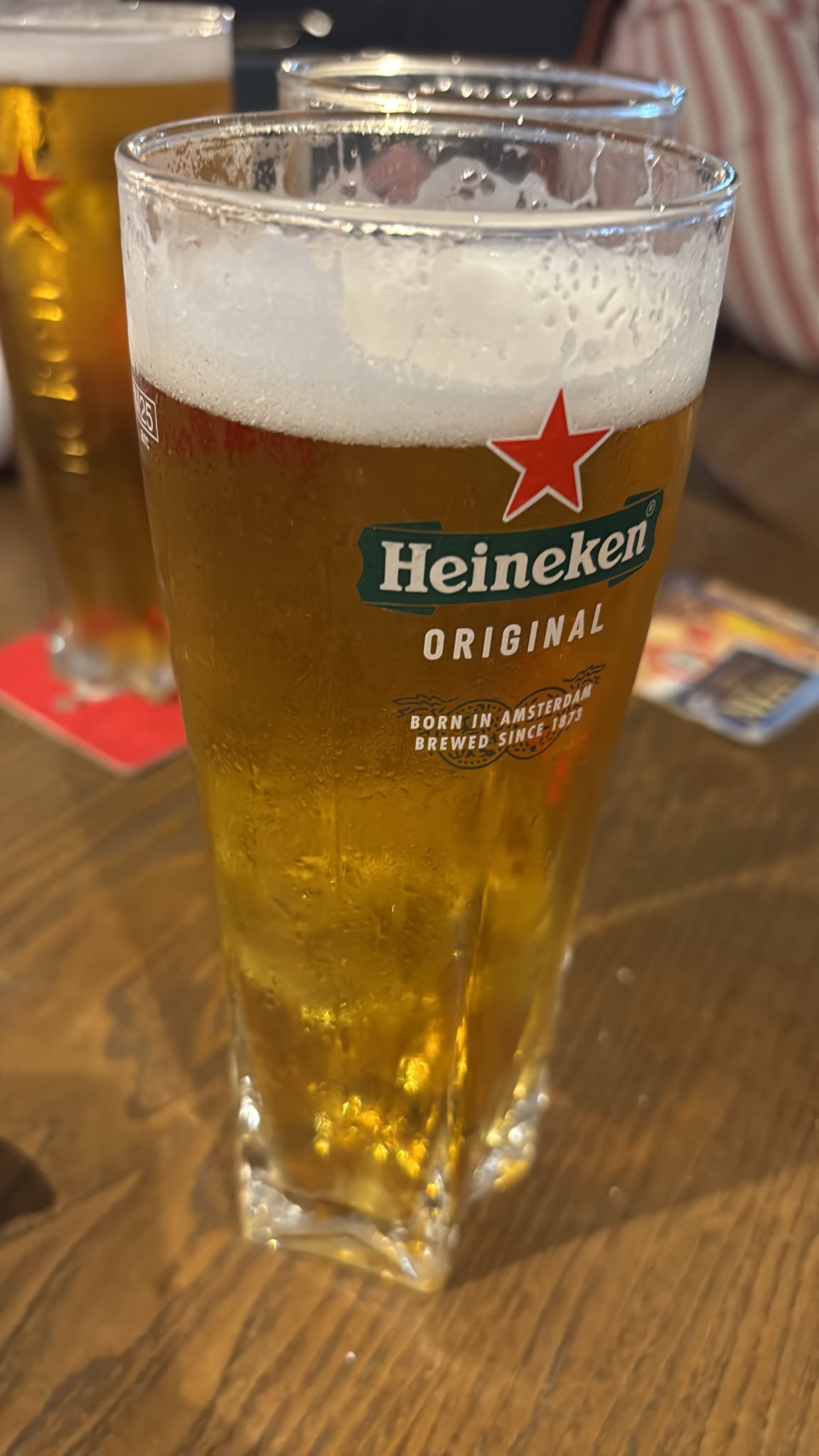 Beer #63110