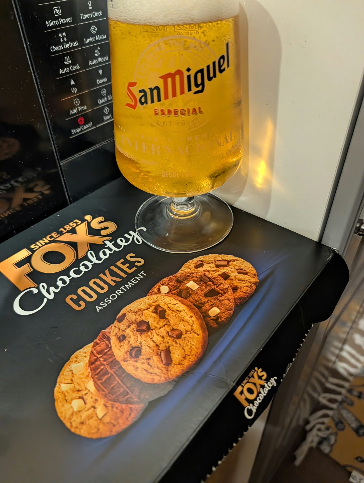Beer #63111