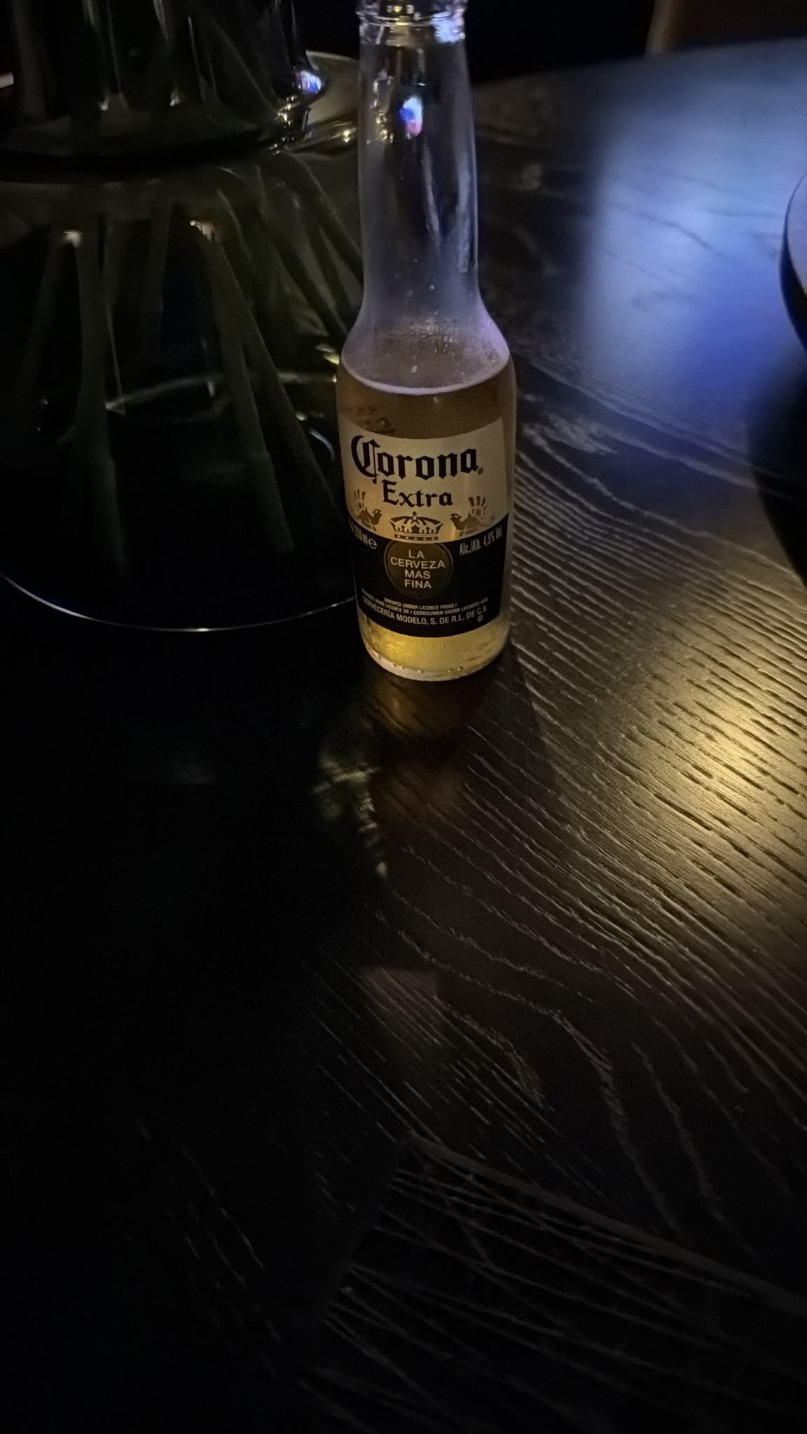 Beer #63114