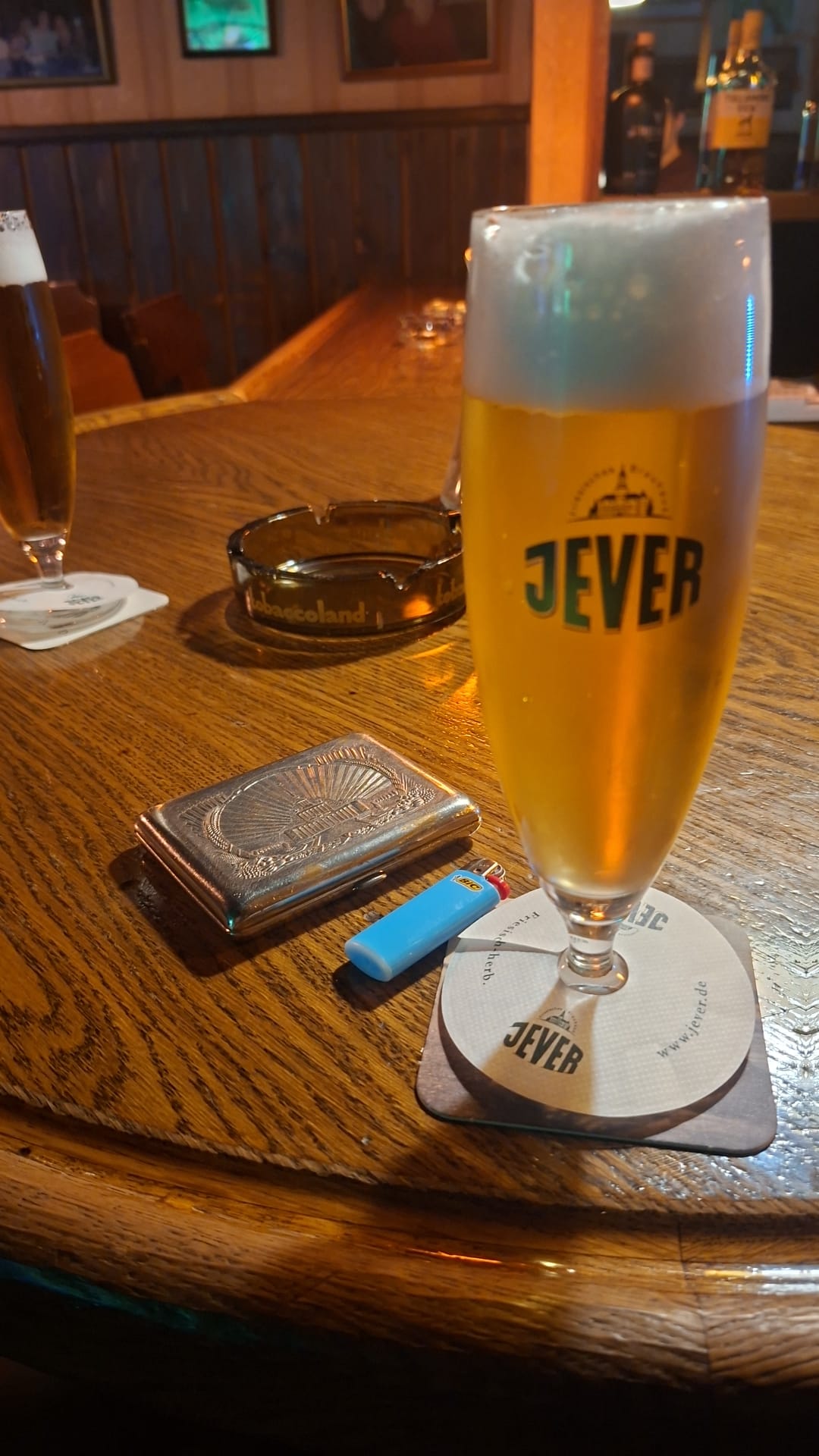 Beer #63116