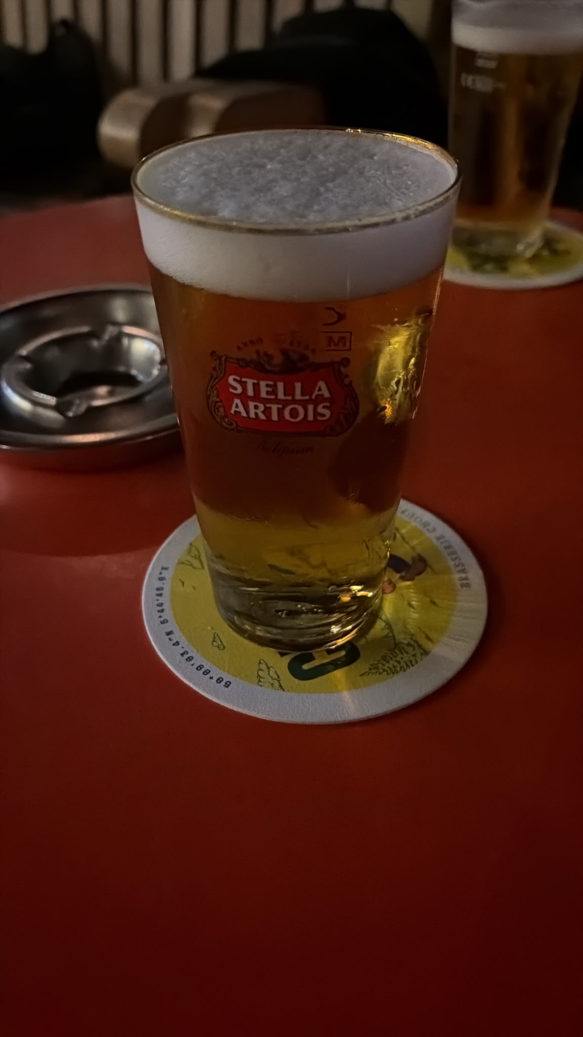 Beer #63117