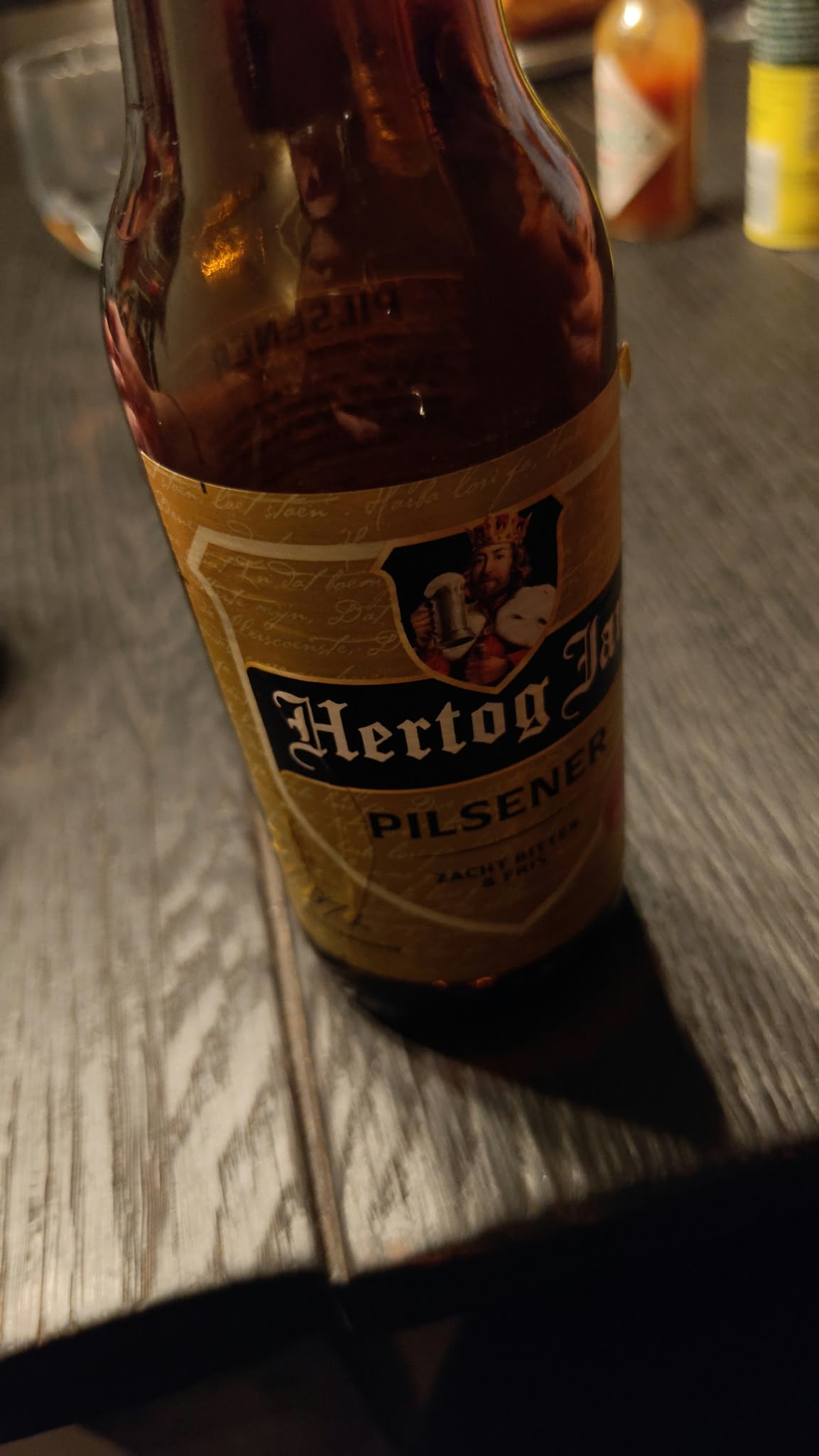 Beer #63118
