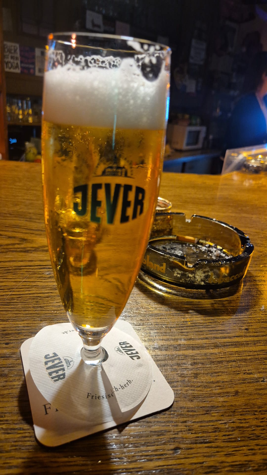 Beer #63119