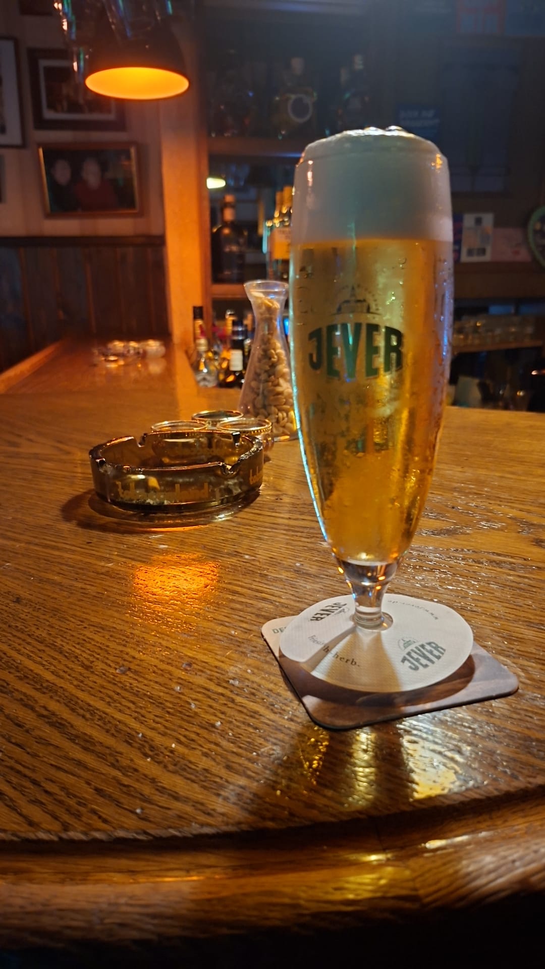 Beer #63121