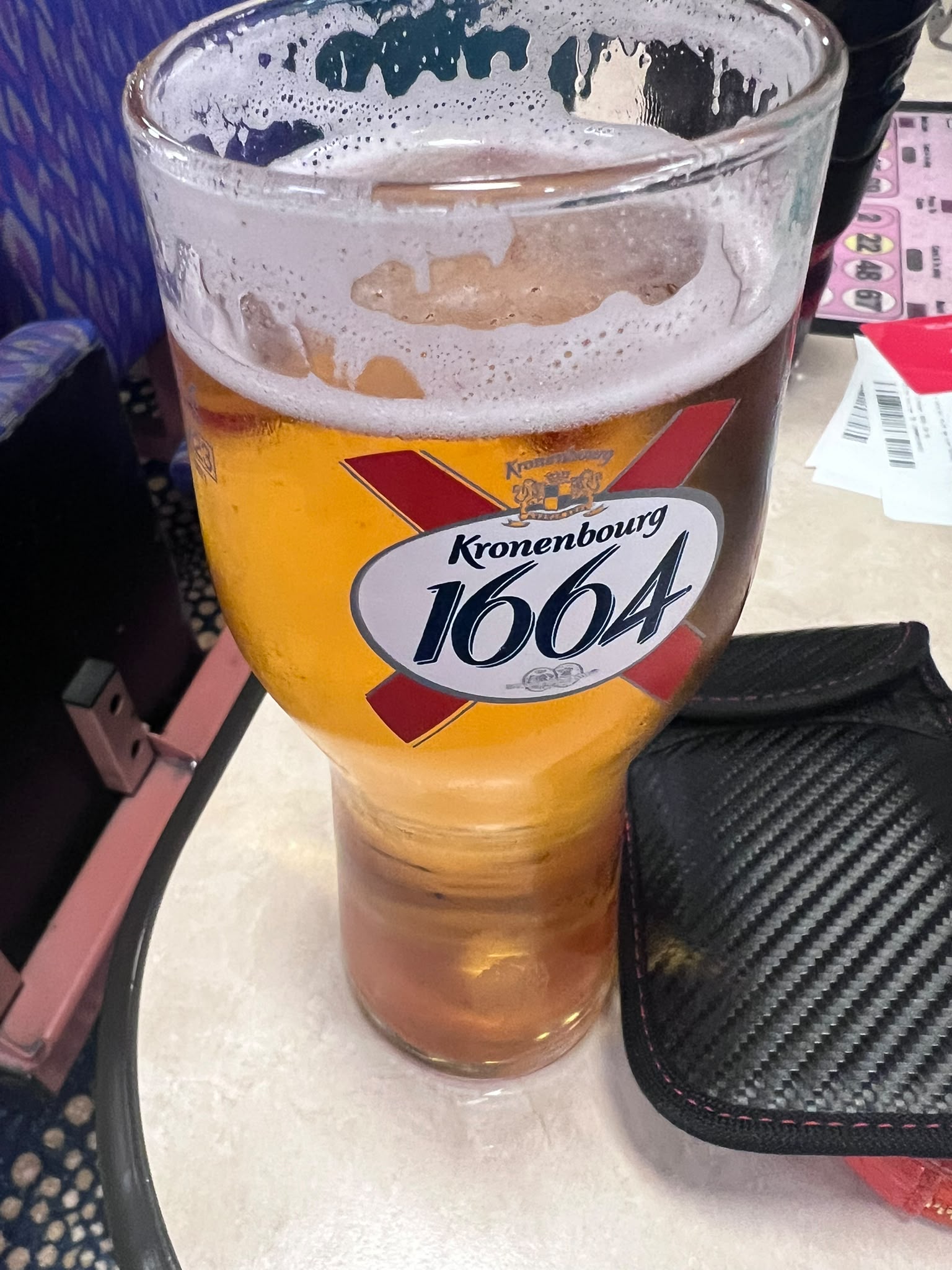 Beer #63123