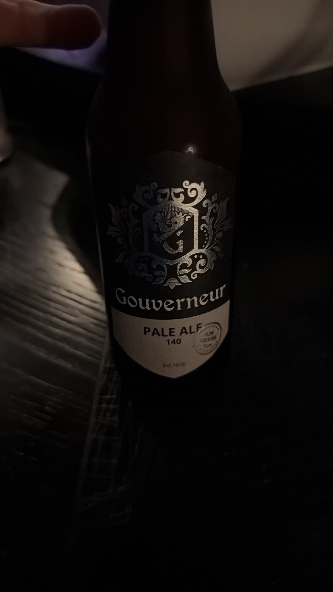 Beer #63125