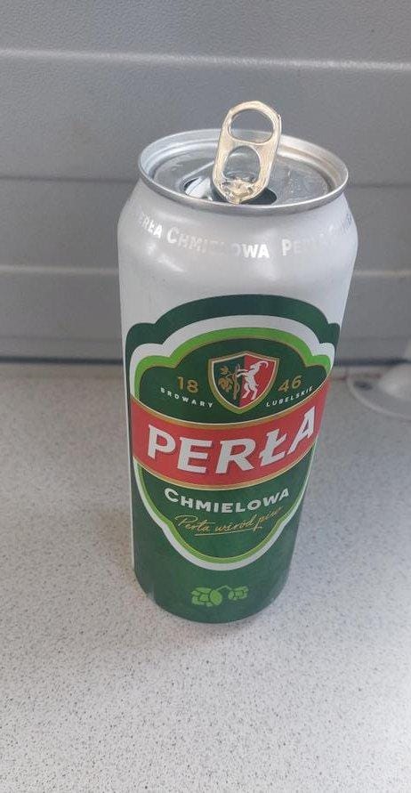 Beer #63126