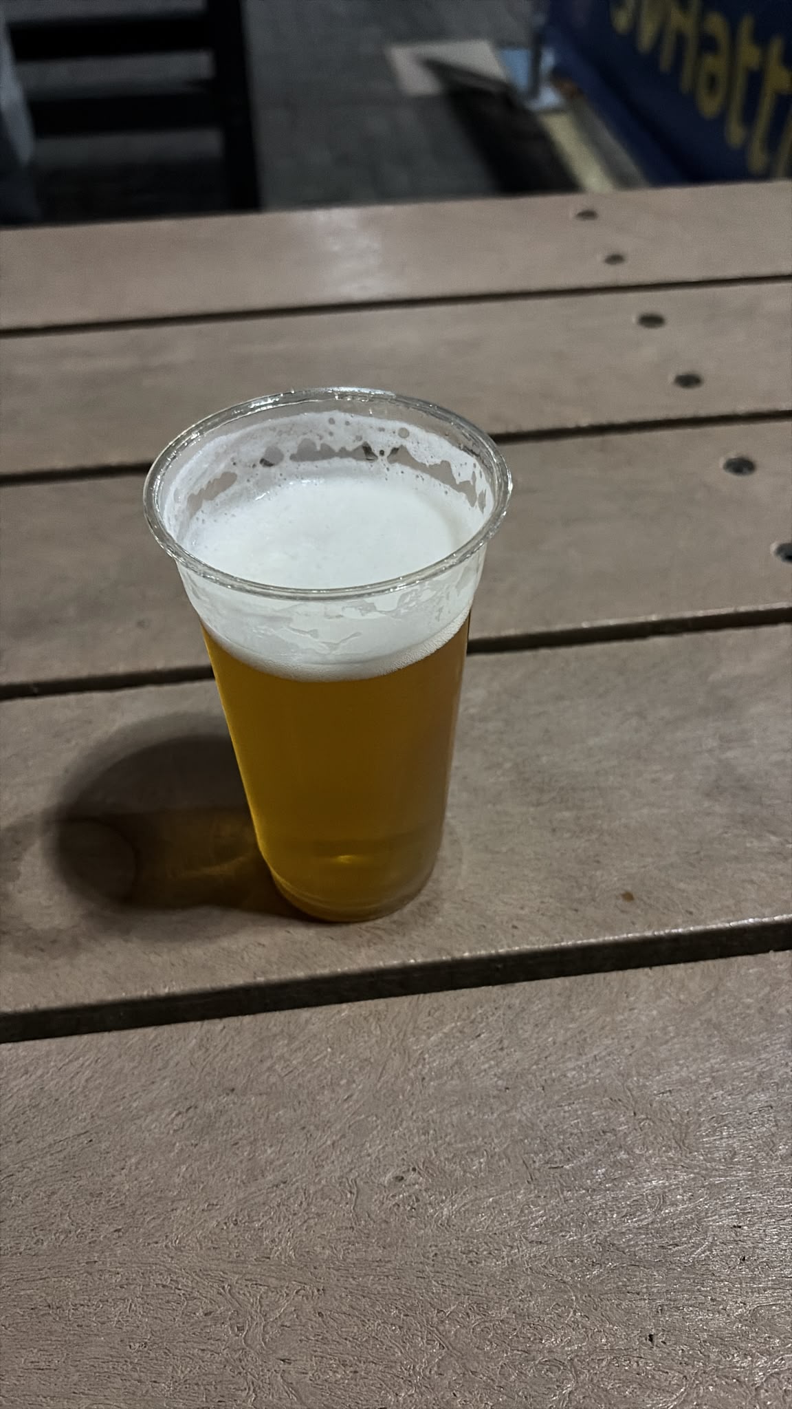 Beer #63128