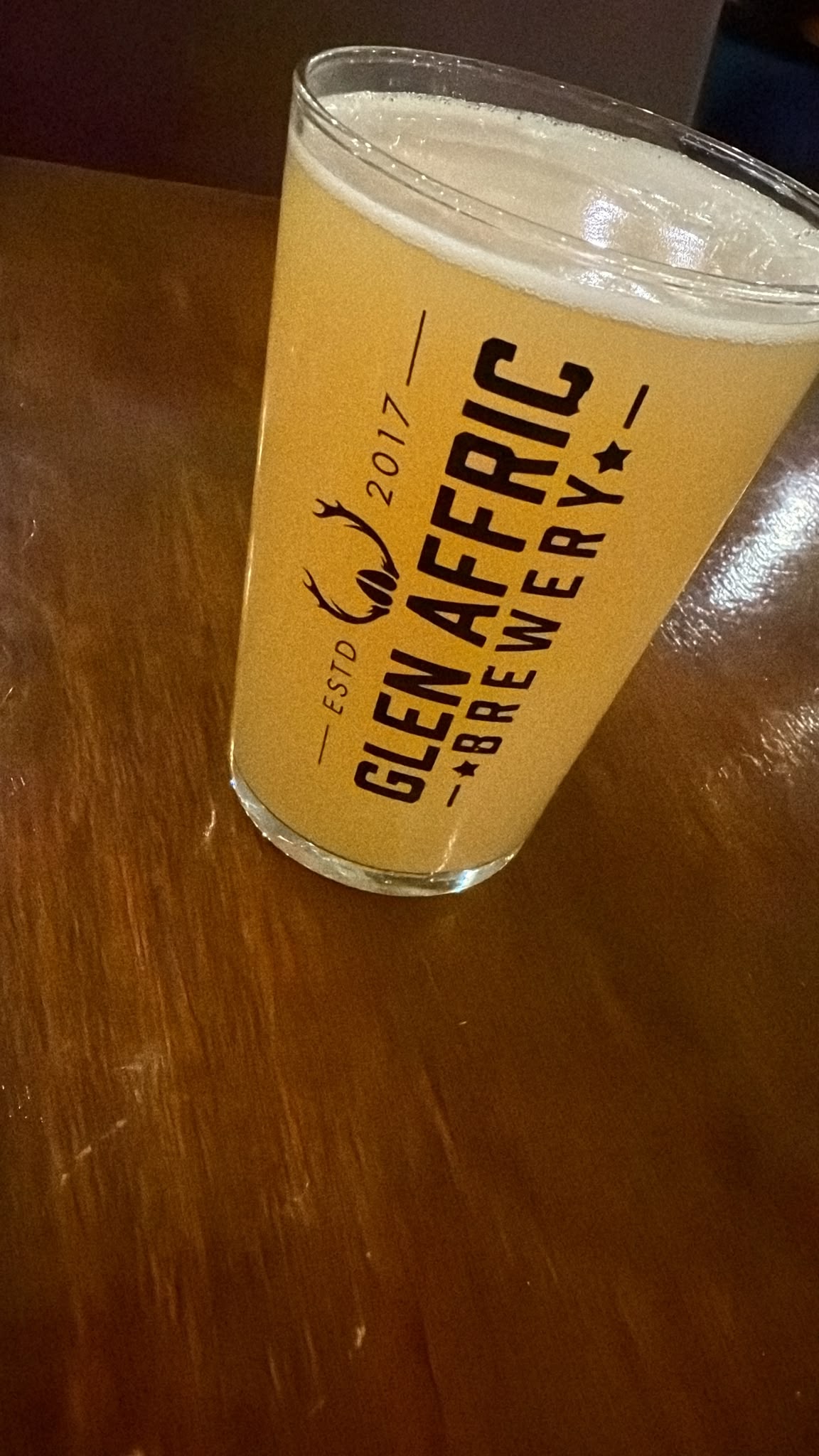 Beer #63129