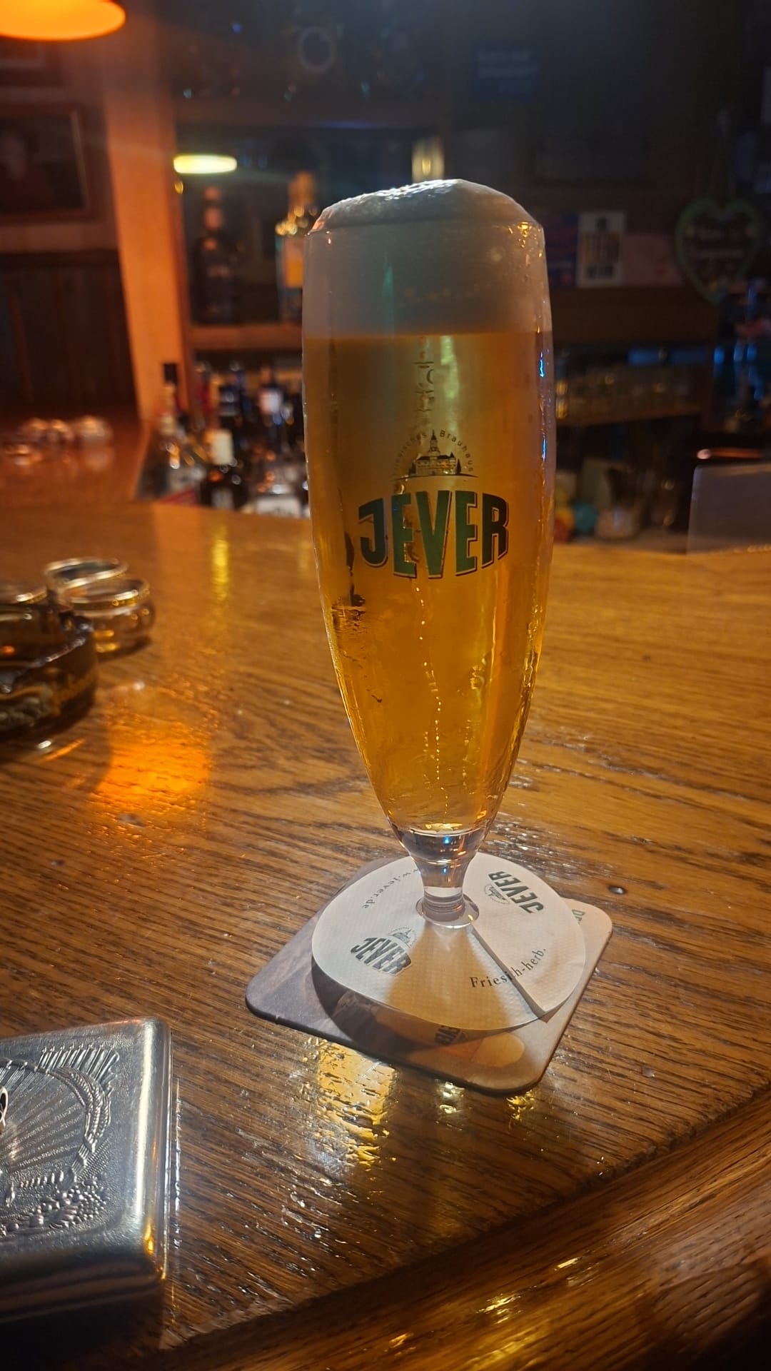 Beer #63131
