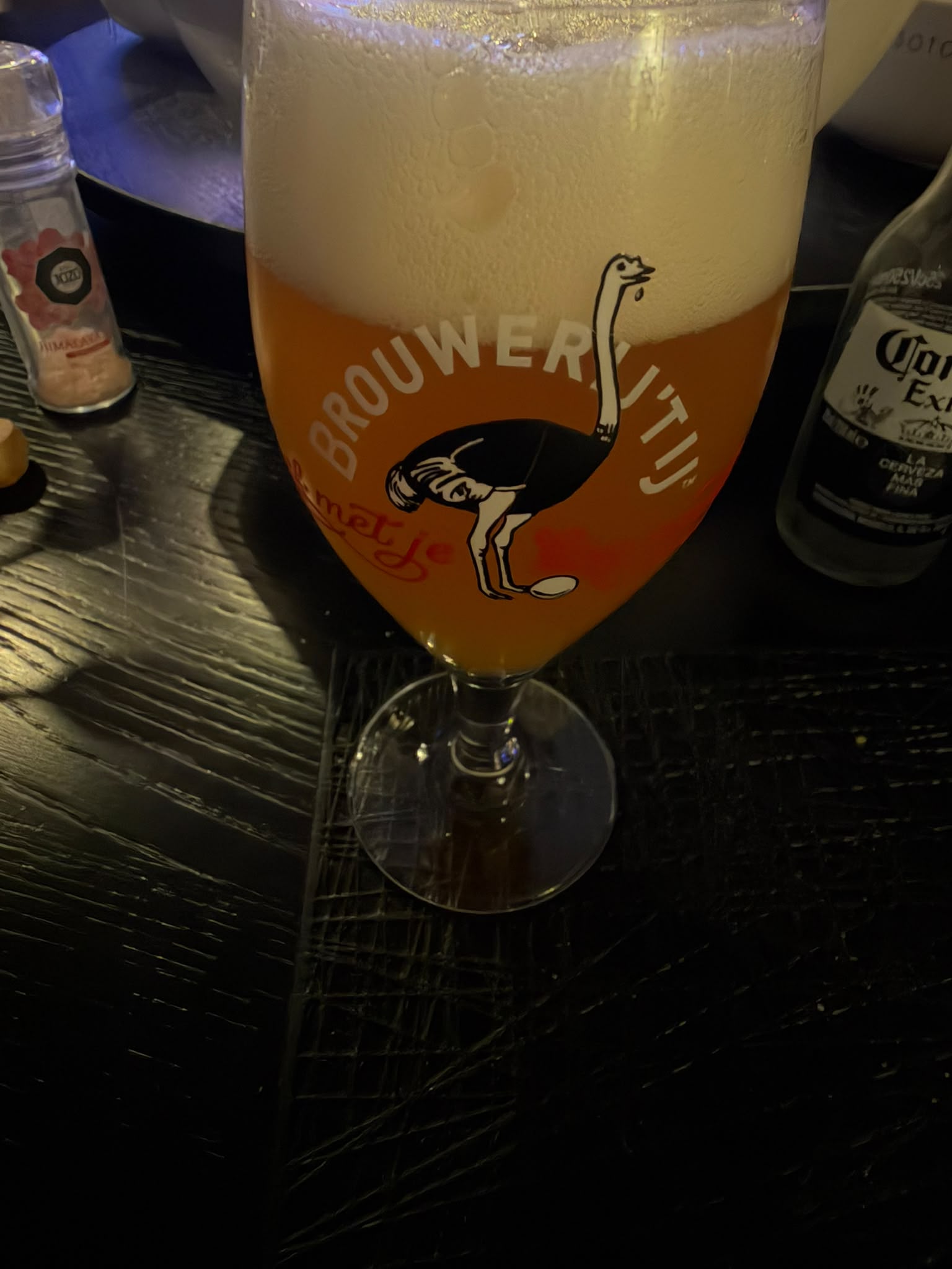 Beer #63134