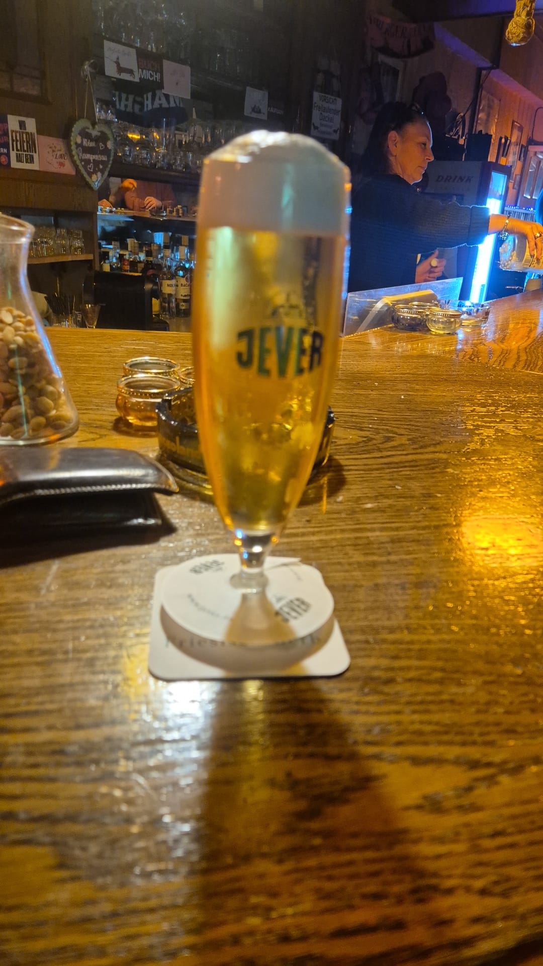Beer #63135