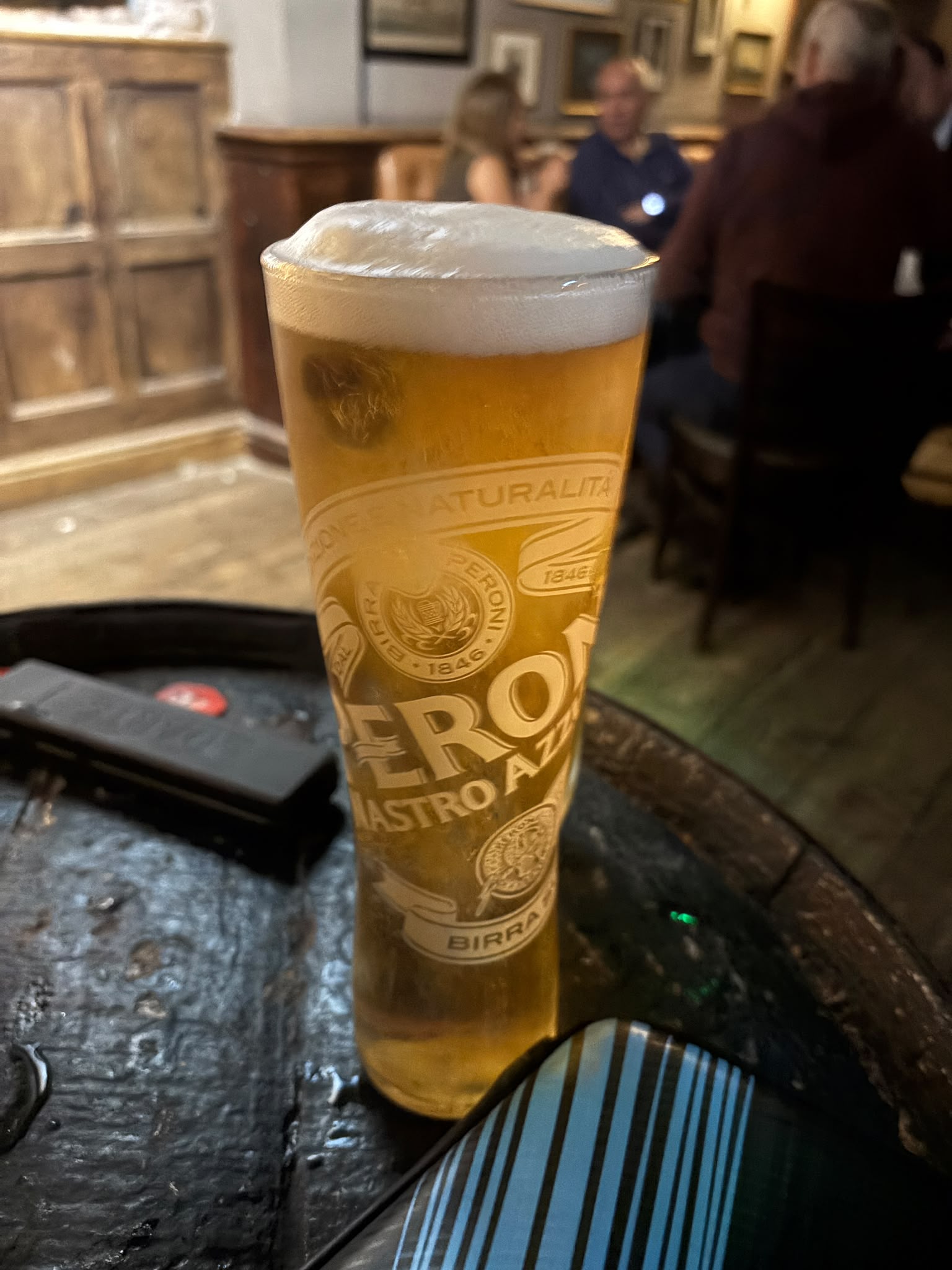 Beer #63136