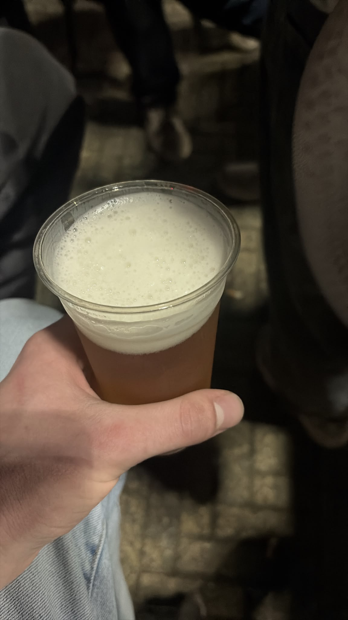 Beer #63137