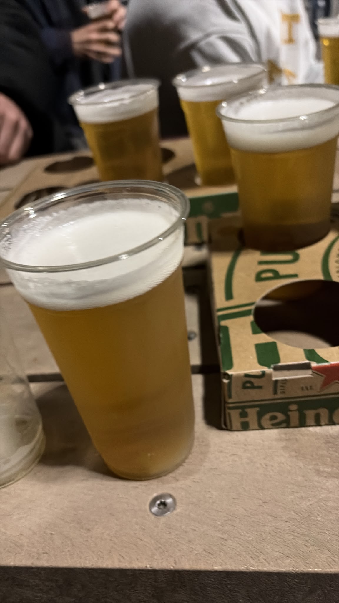 Beer #63138