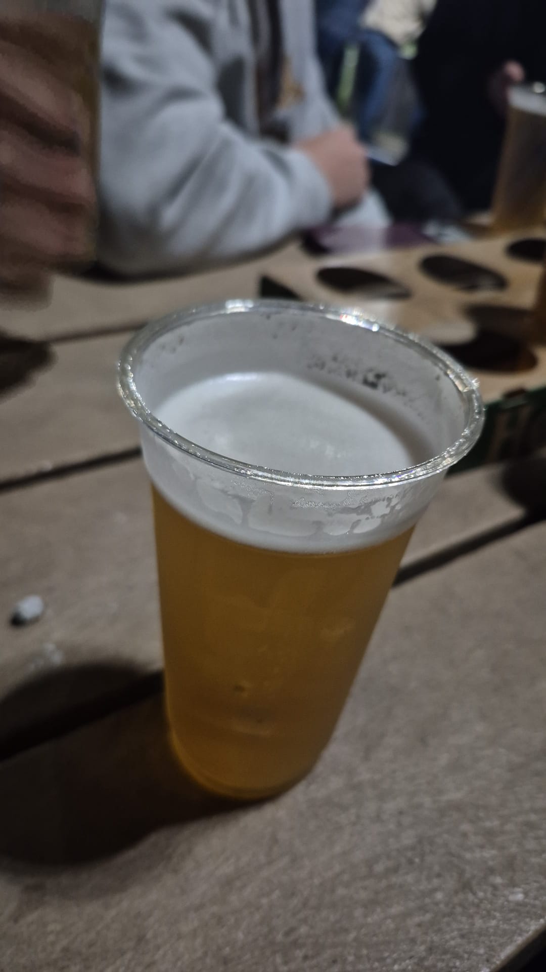 Beer #63139