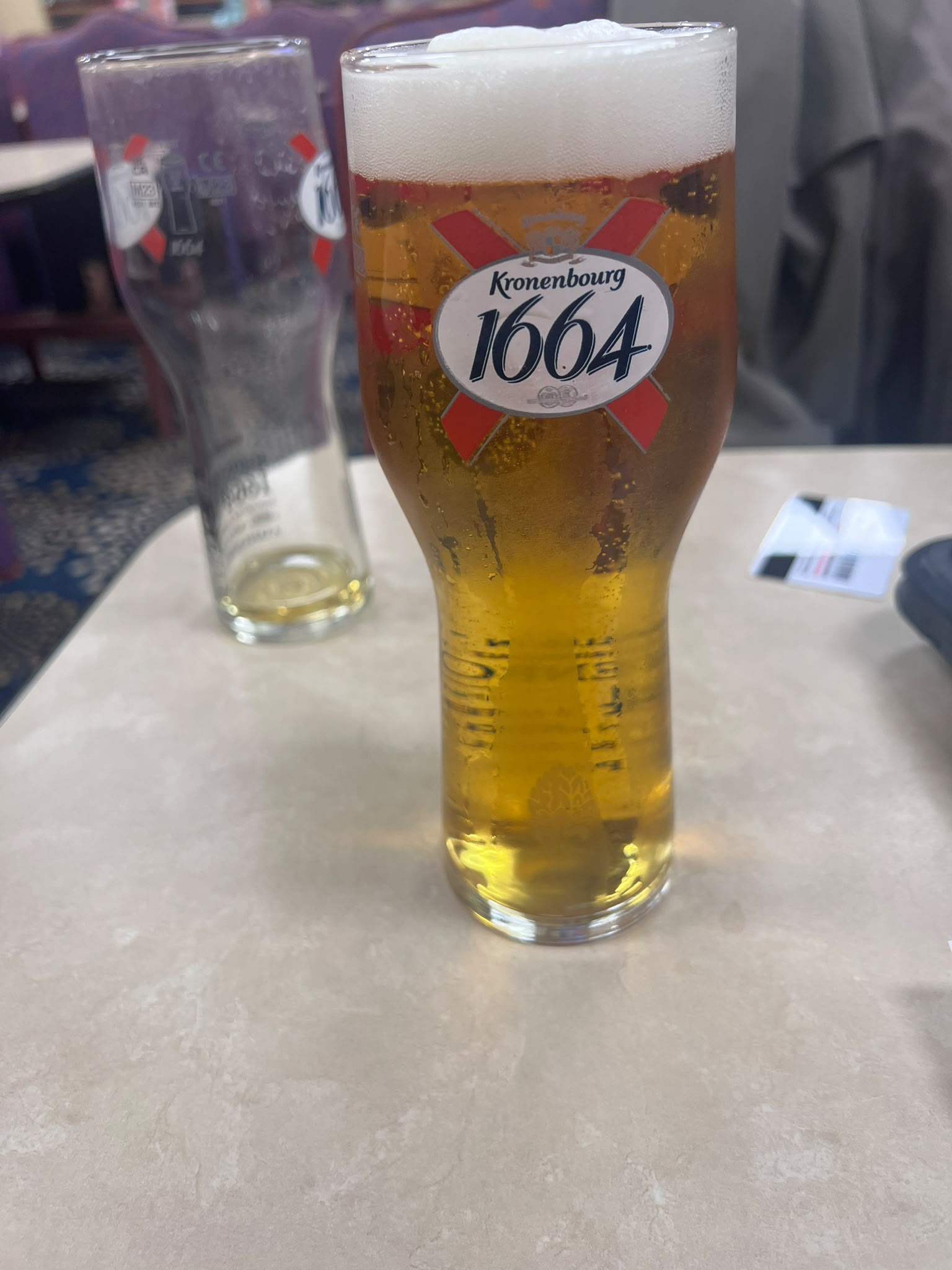 Beer #63140