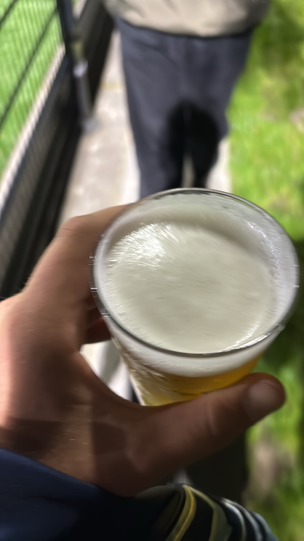 Beer #63143