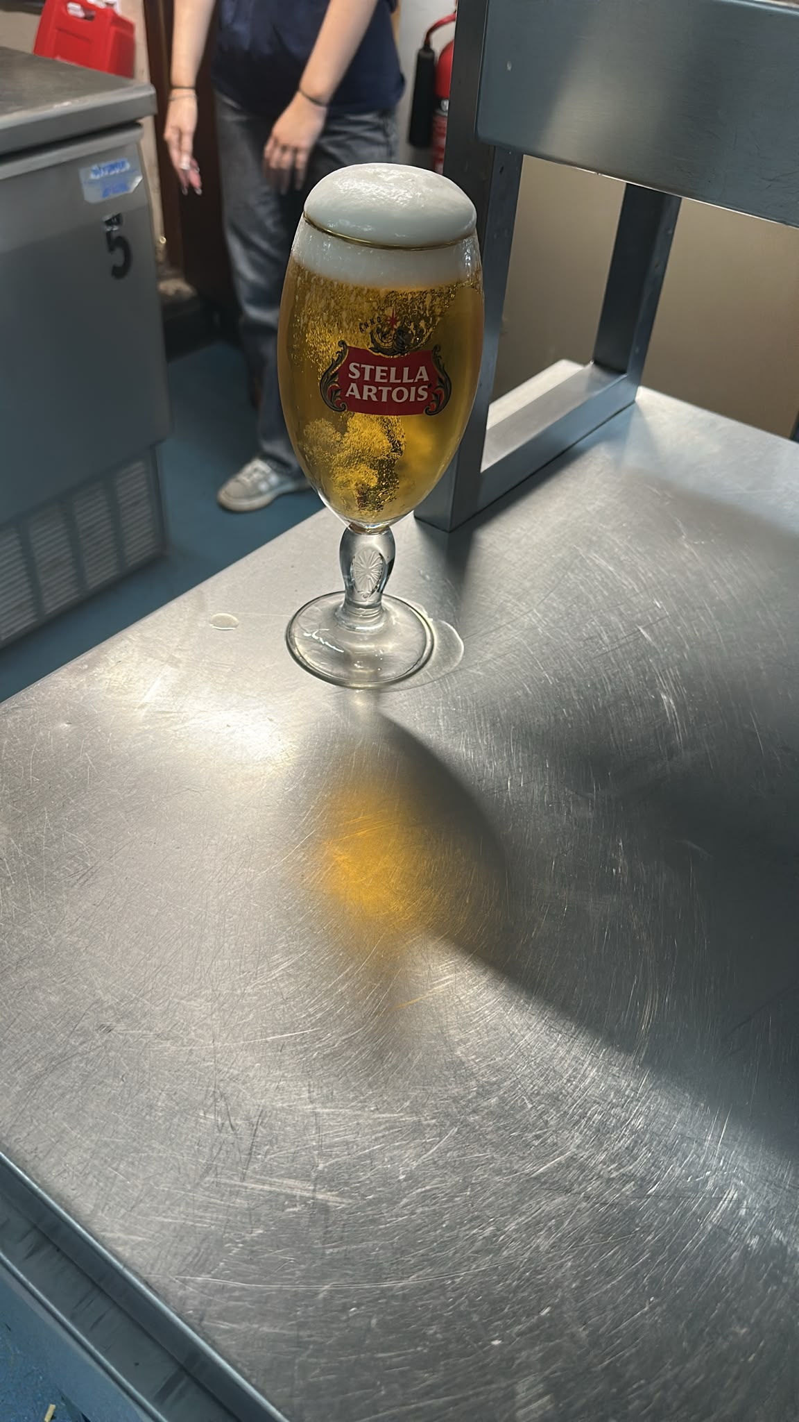Beer #63144