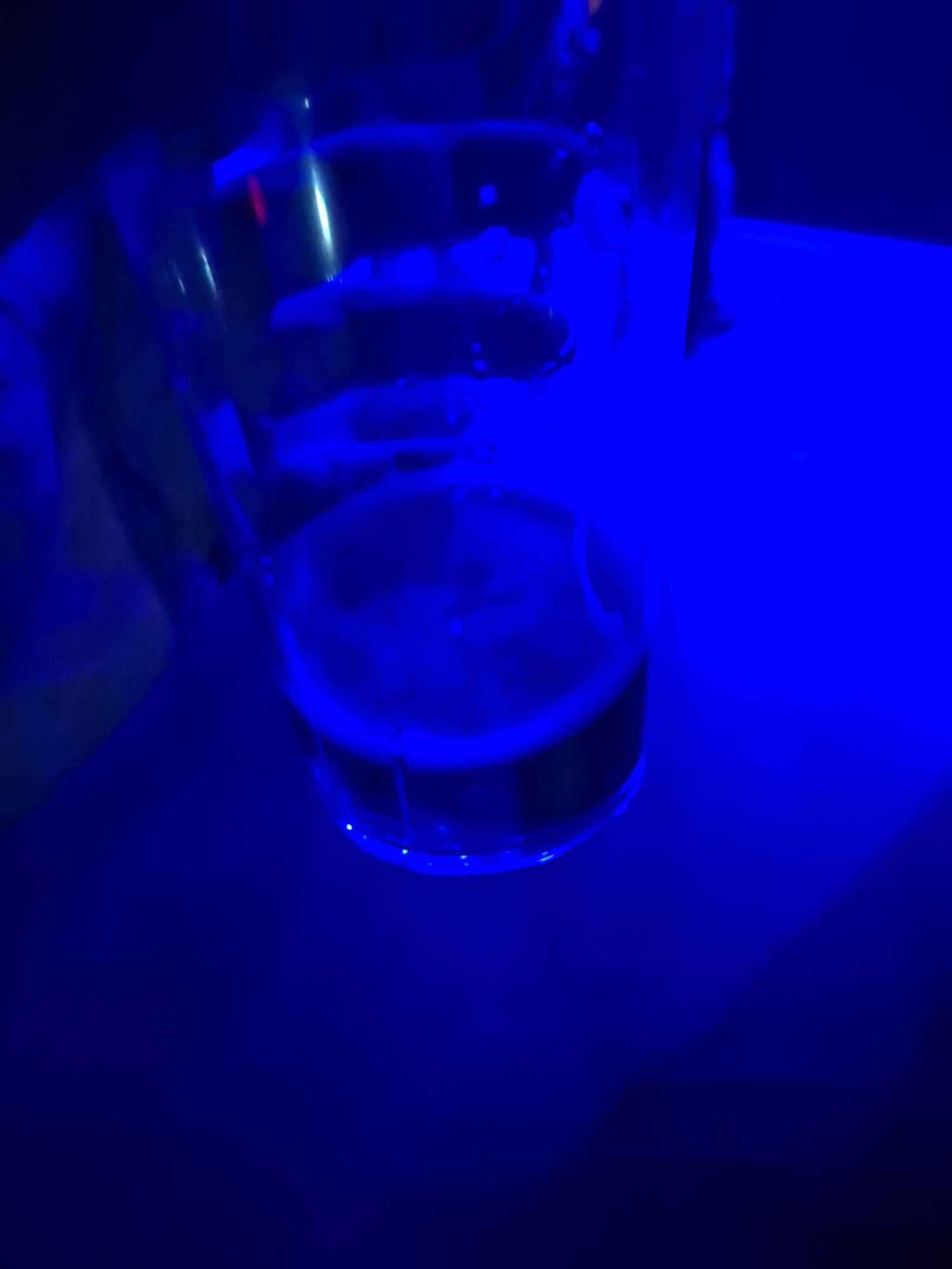 Beer #63149