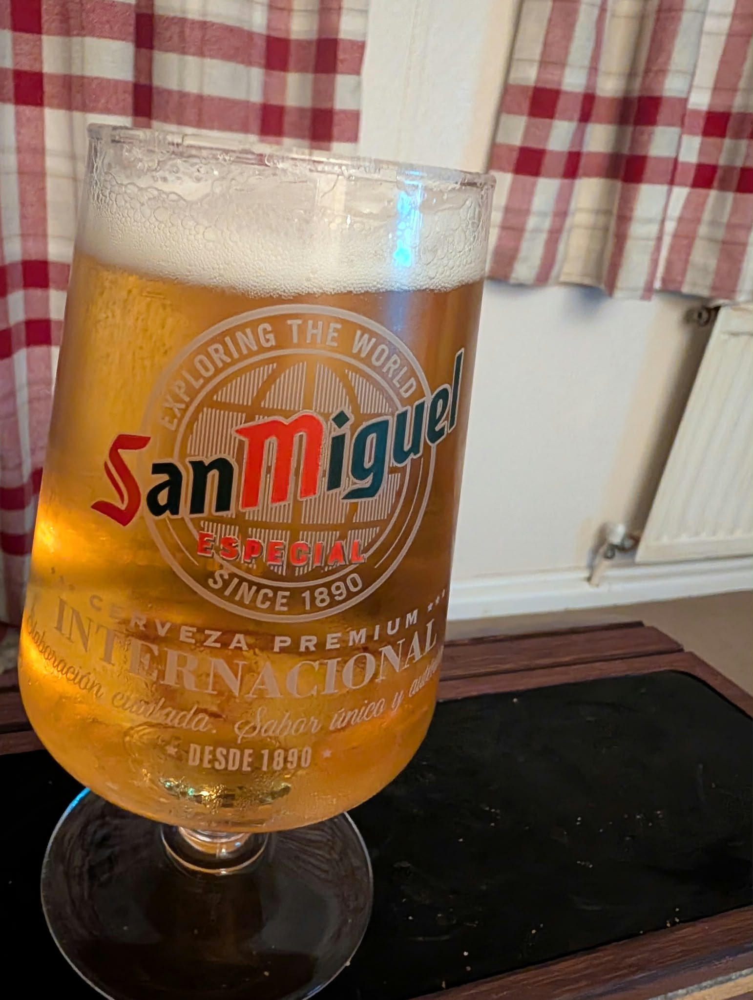 Beer #63150