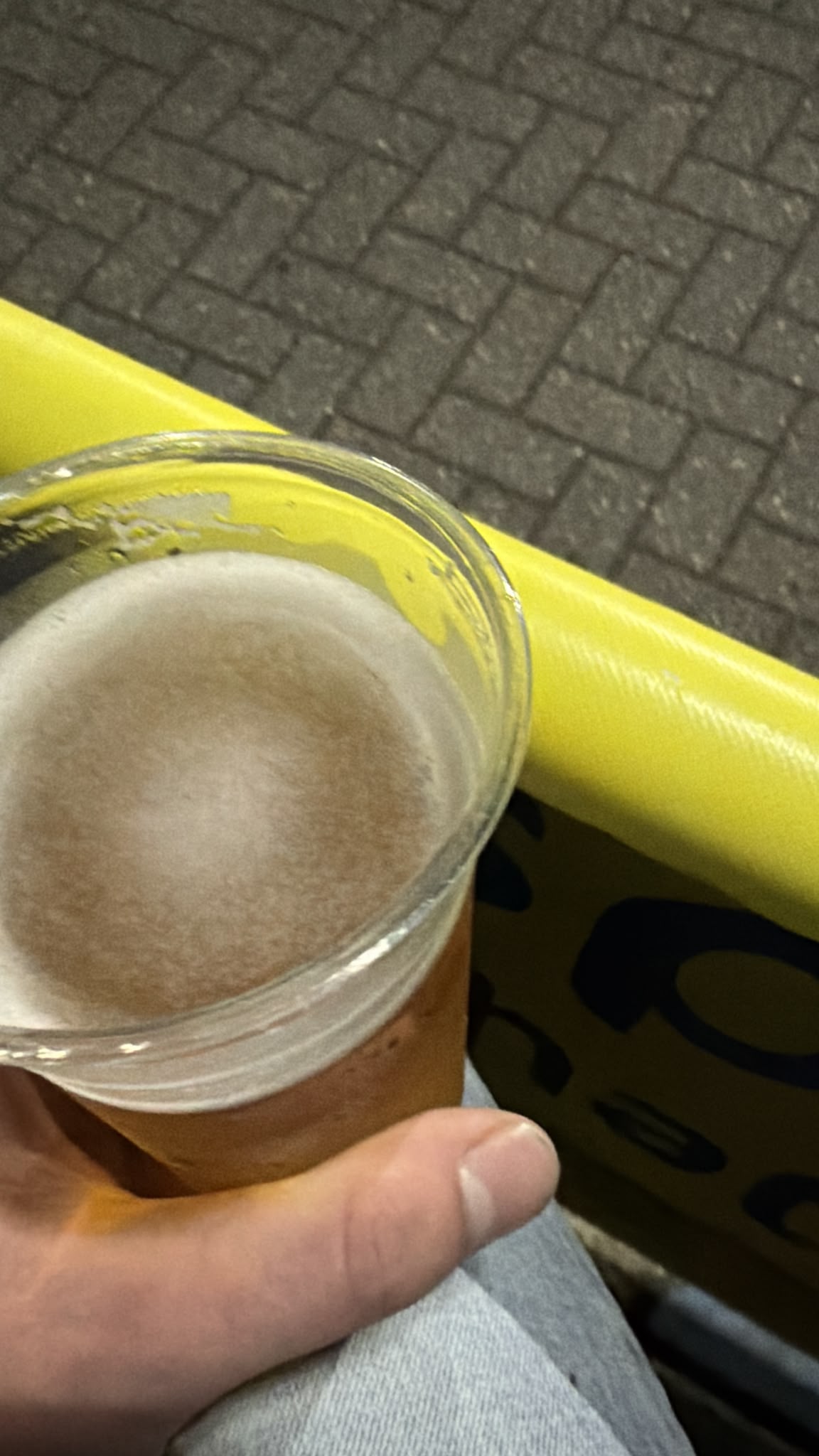 Beer #63152
