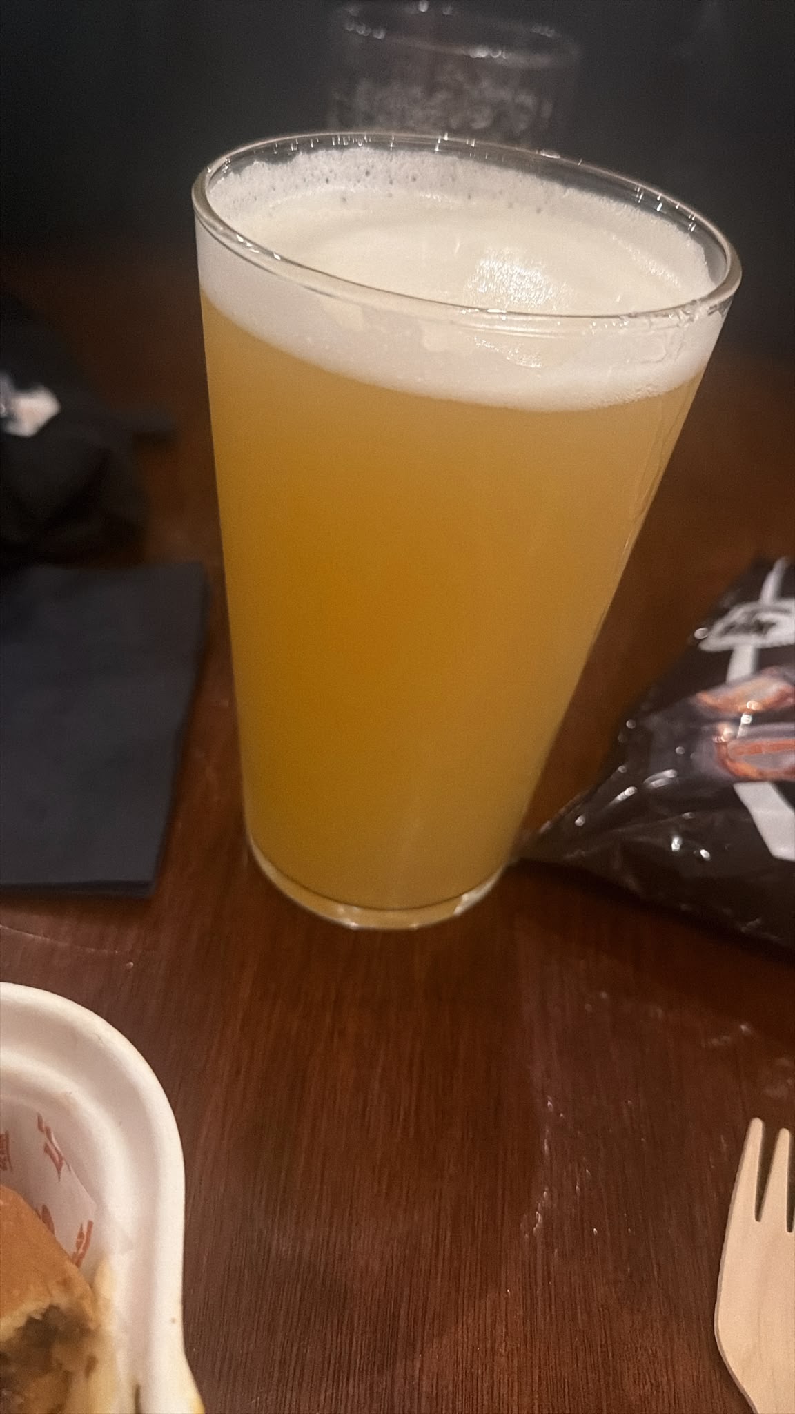 Beer #63153