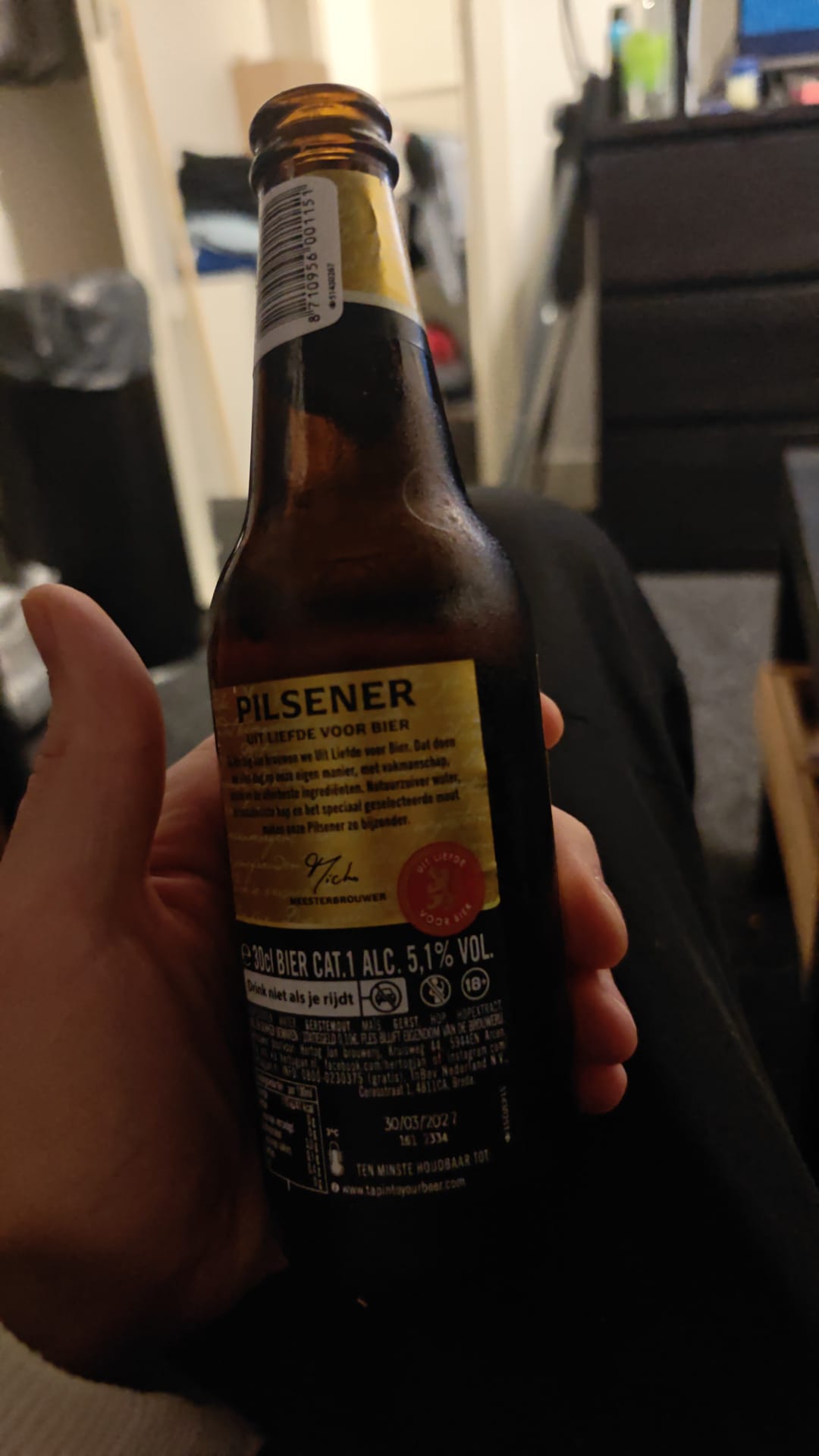 Beer #63154