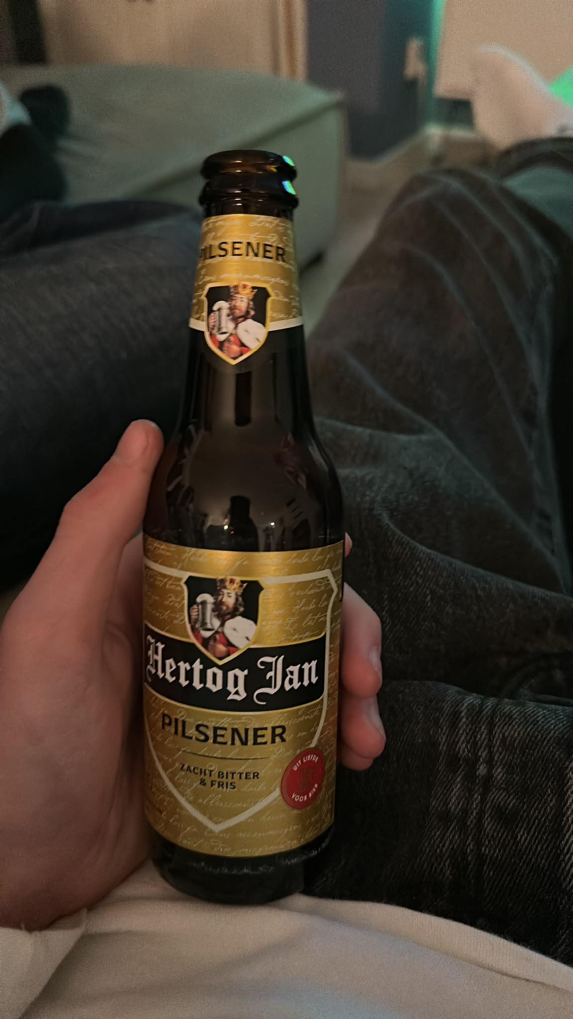 Beer #63157