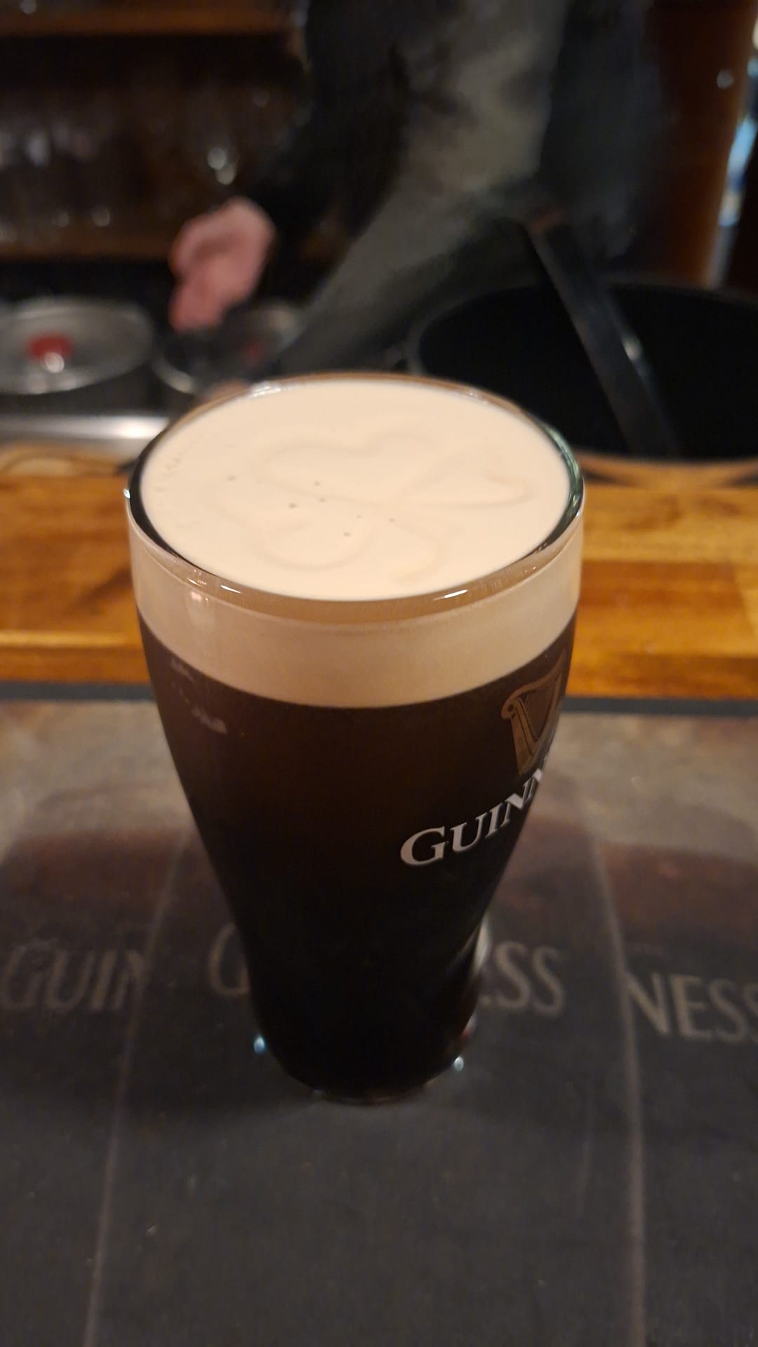 Beer #63159