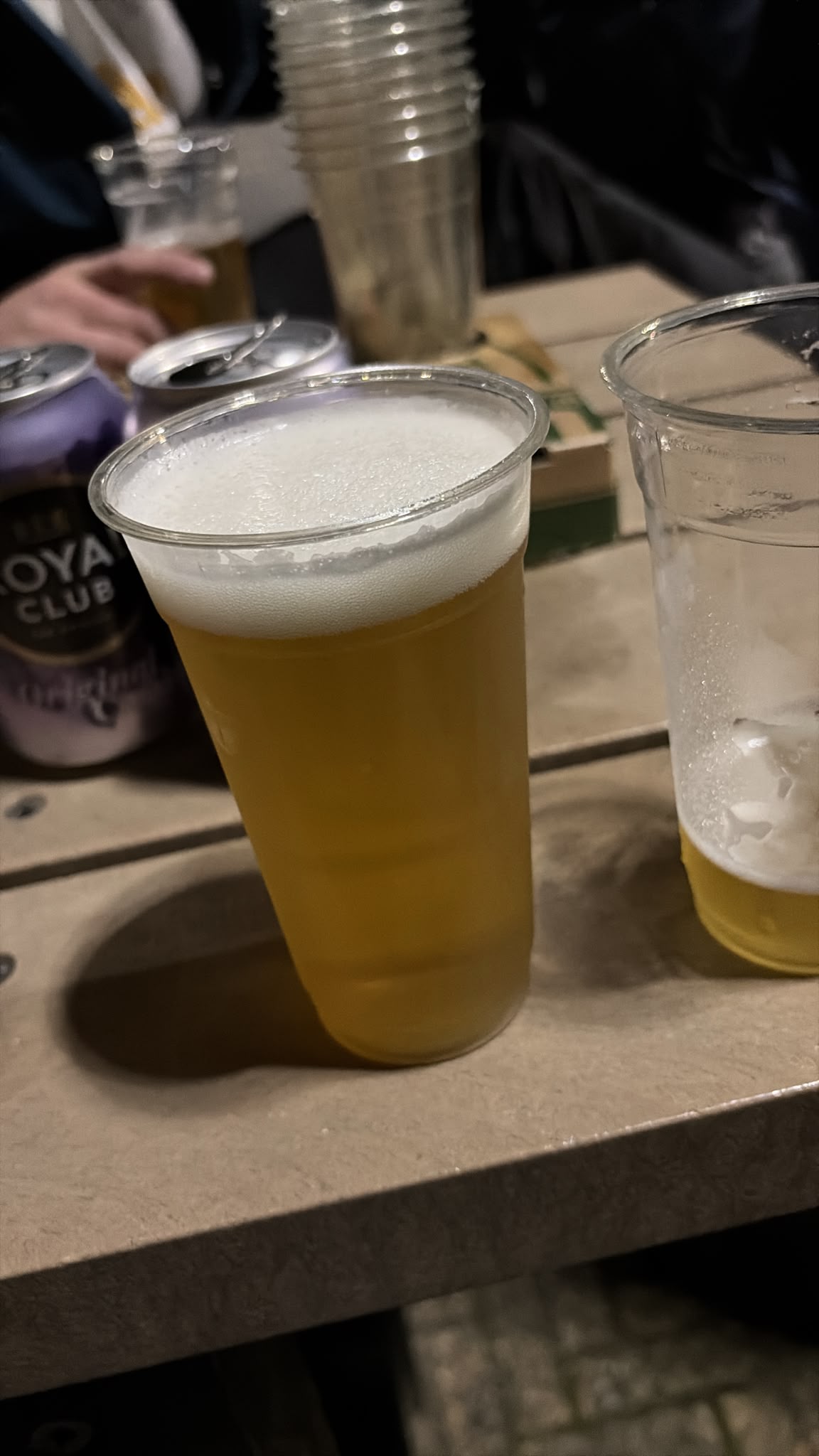 Beer #63161