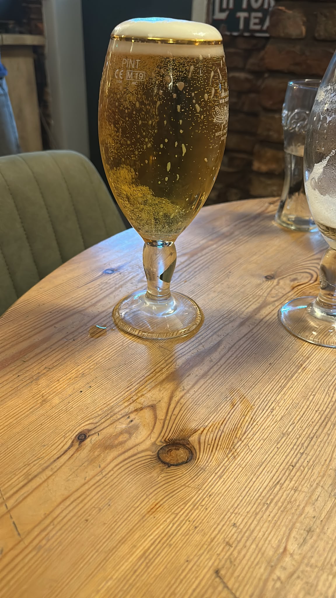 Beer #63162