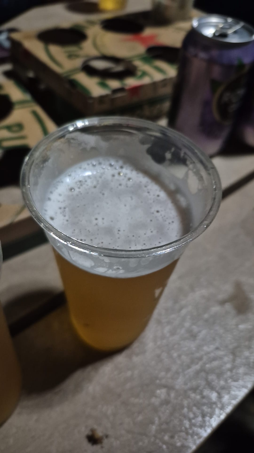 Beer #63164