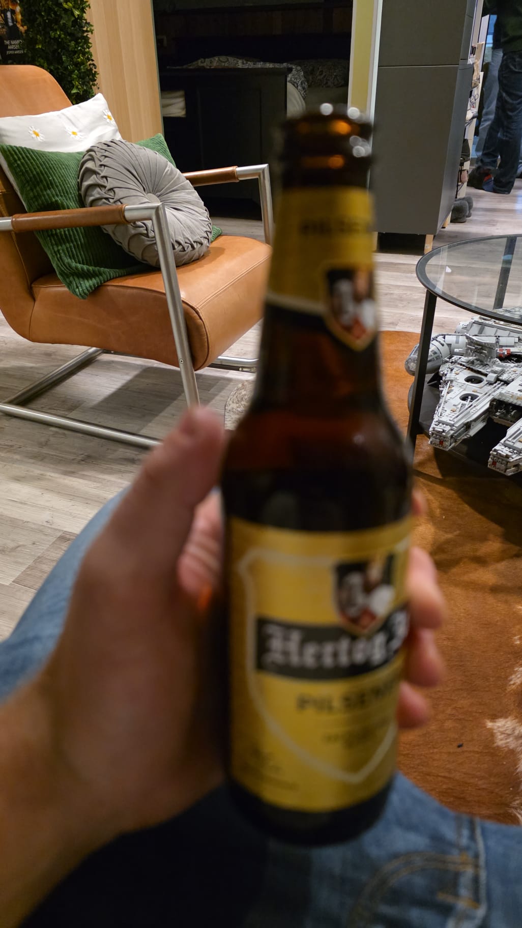 Beer #63165