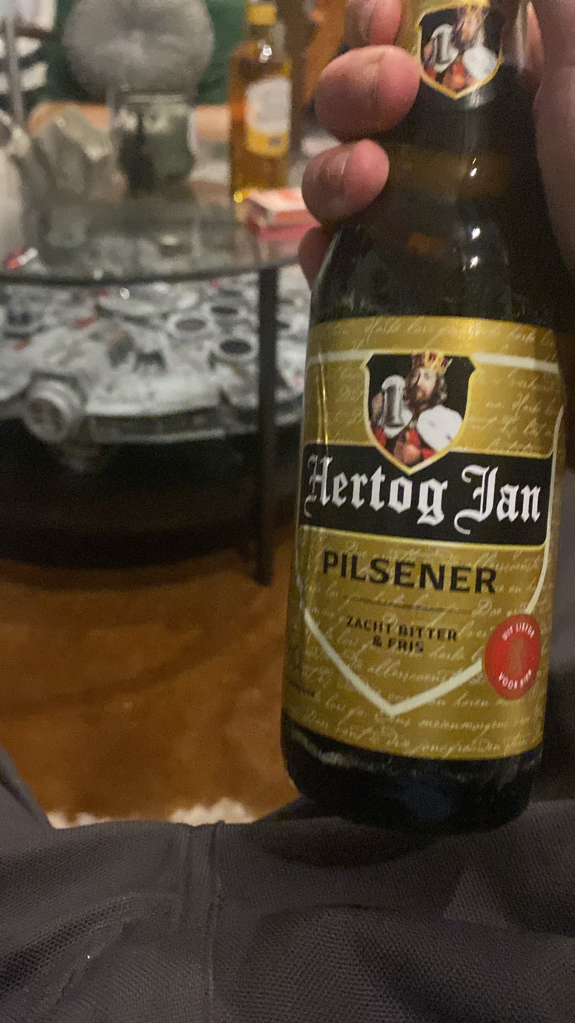 Beer #63166