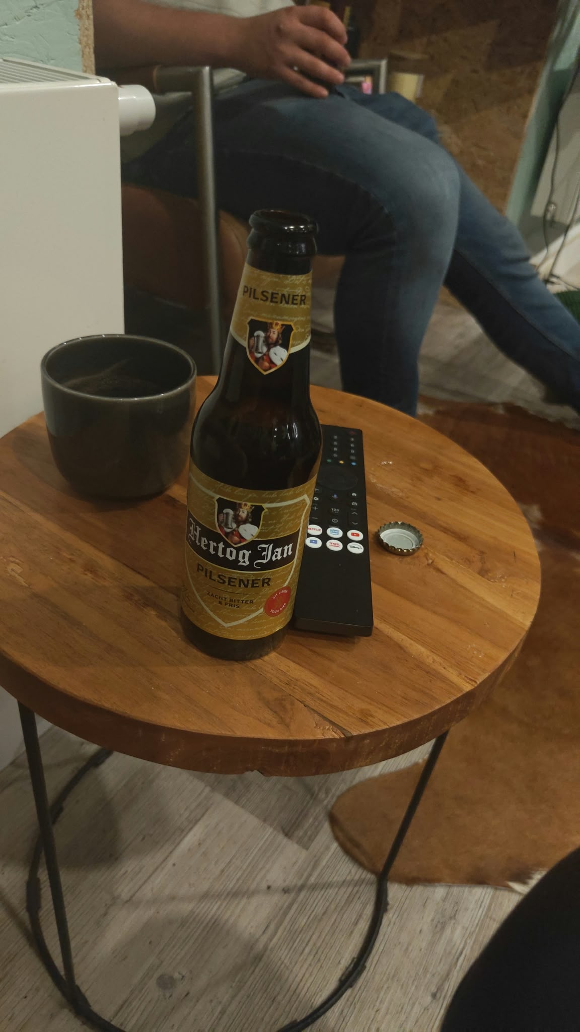 Beer #63167