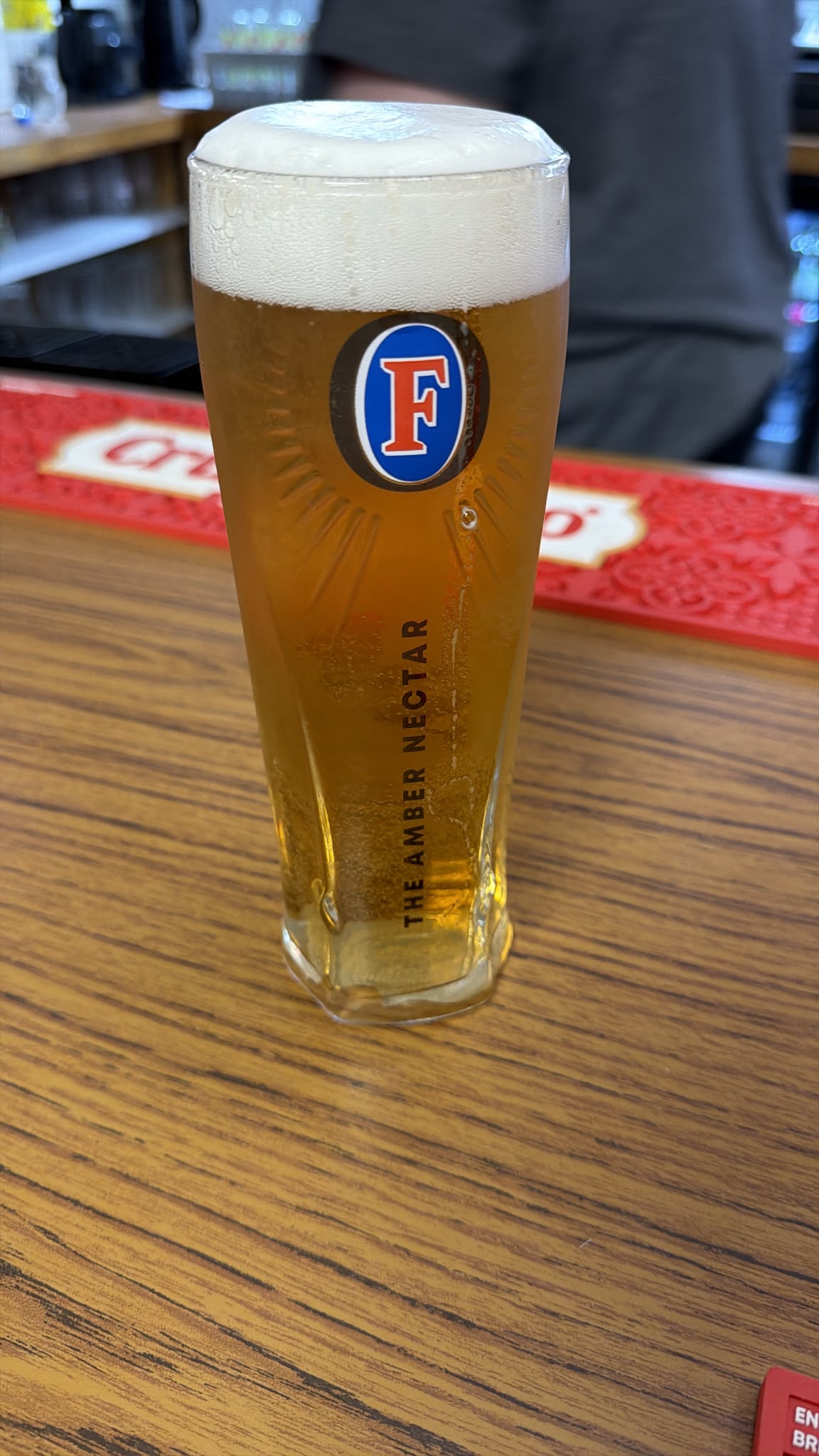 Beer #63169