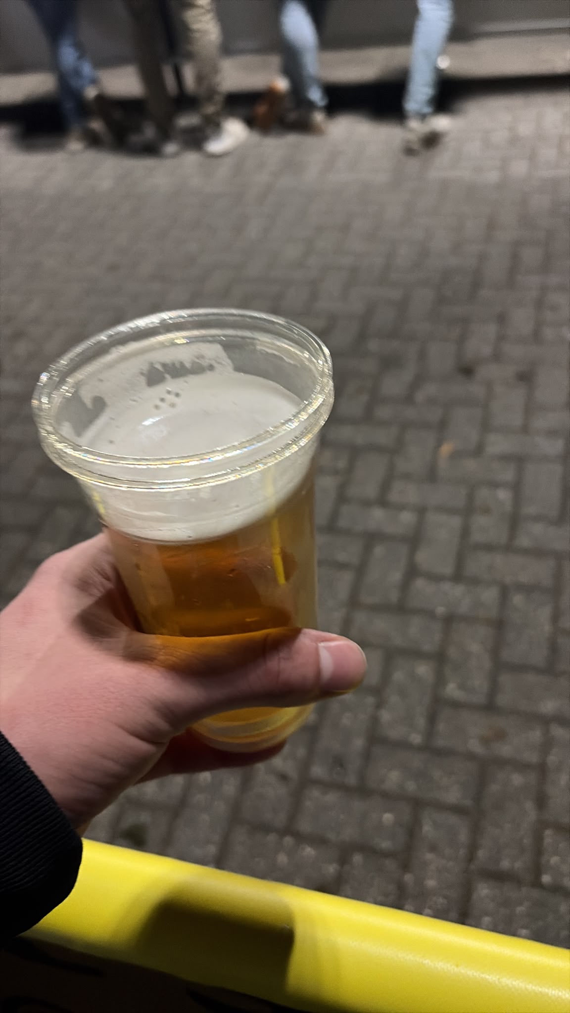 Beer #63170