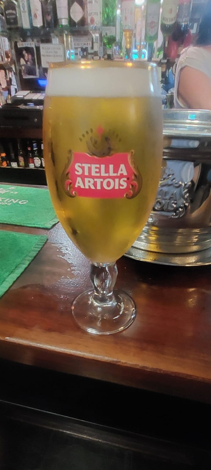 Beer #63171
