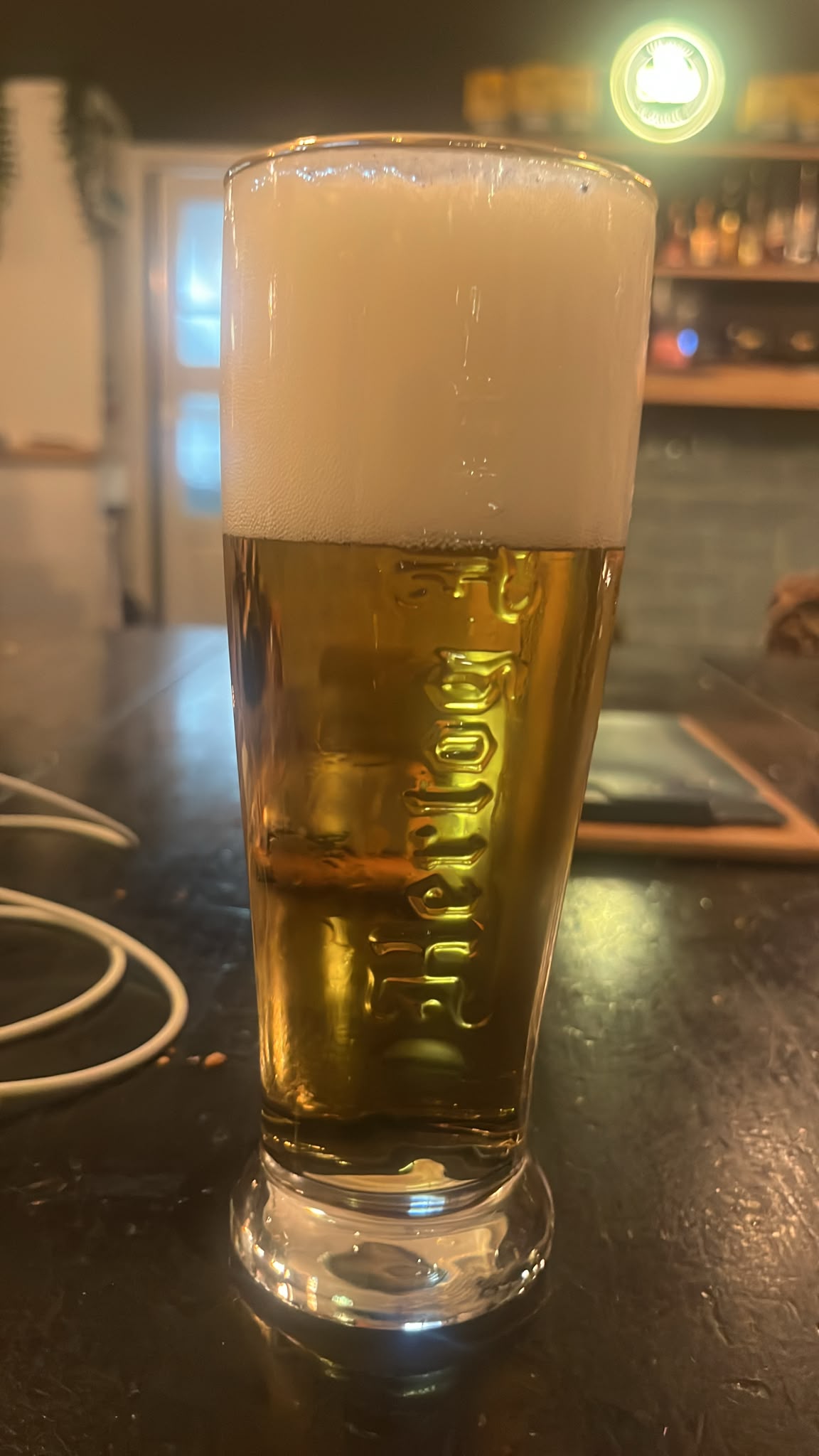 Beer #63174