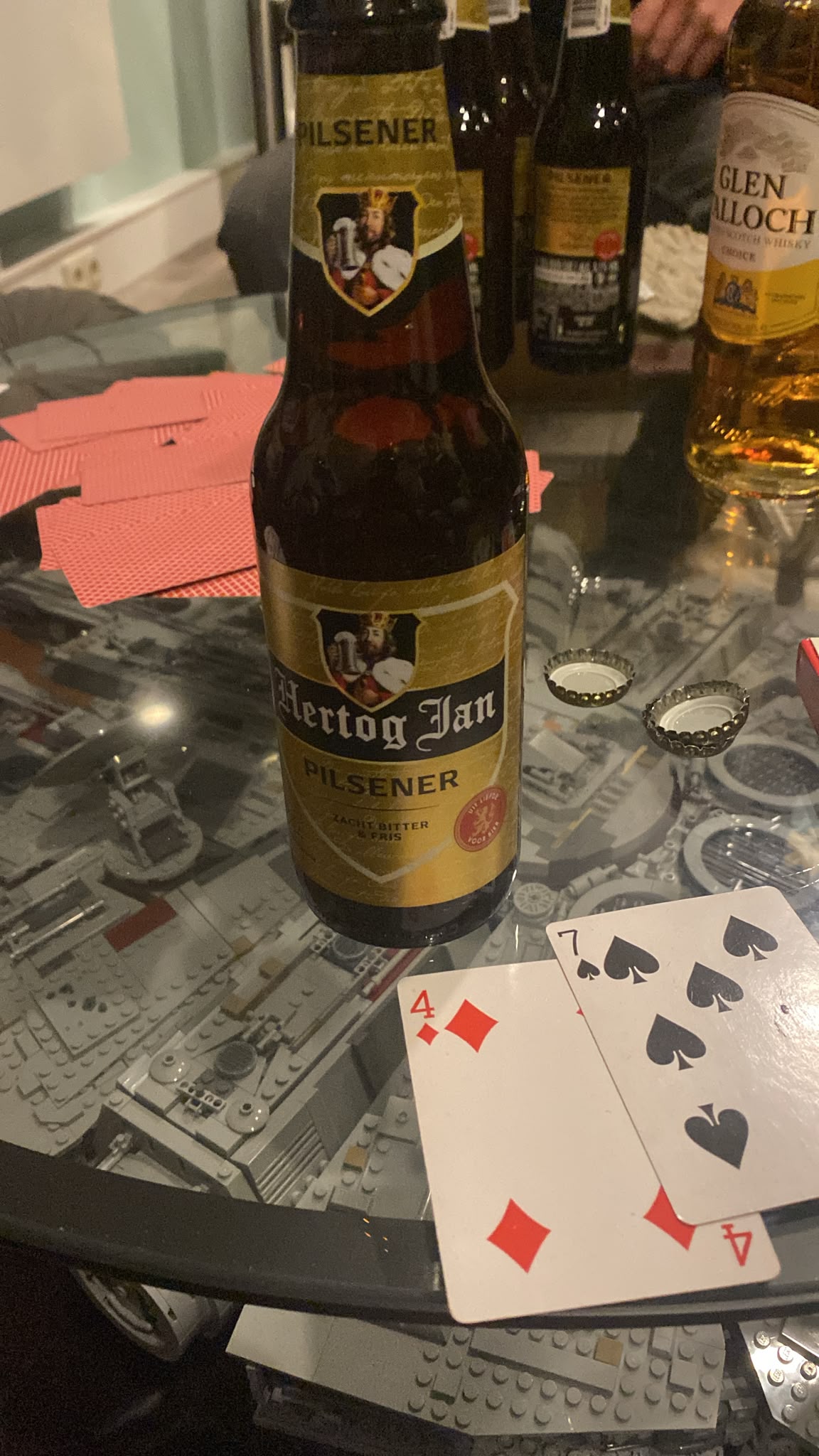 Beer #63178