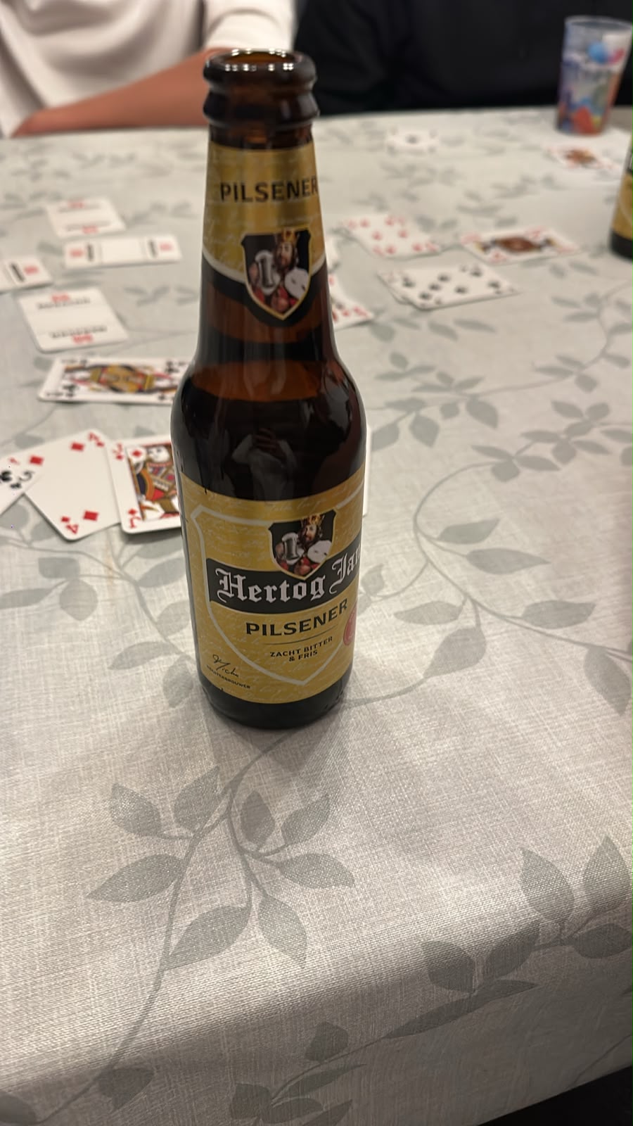 Beer #63179