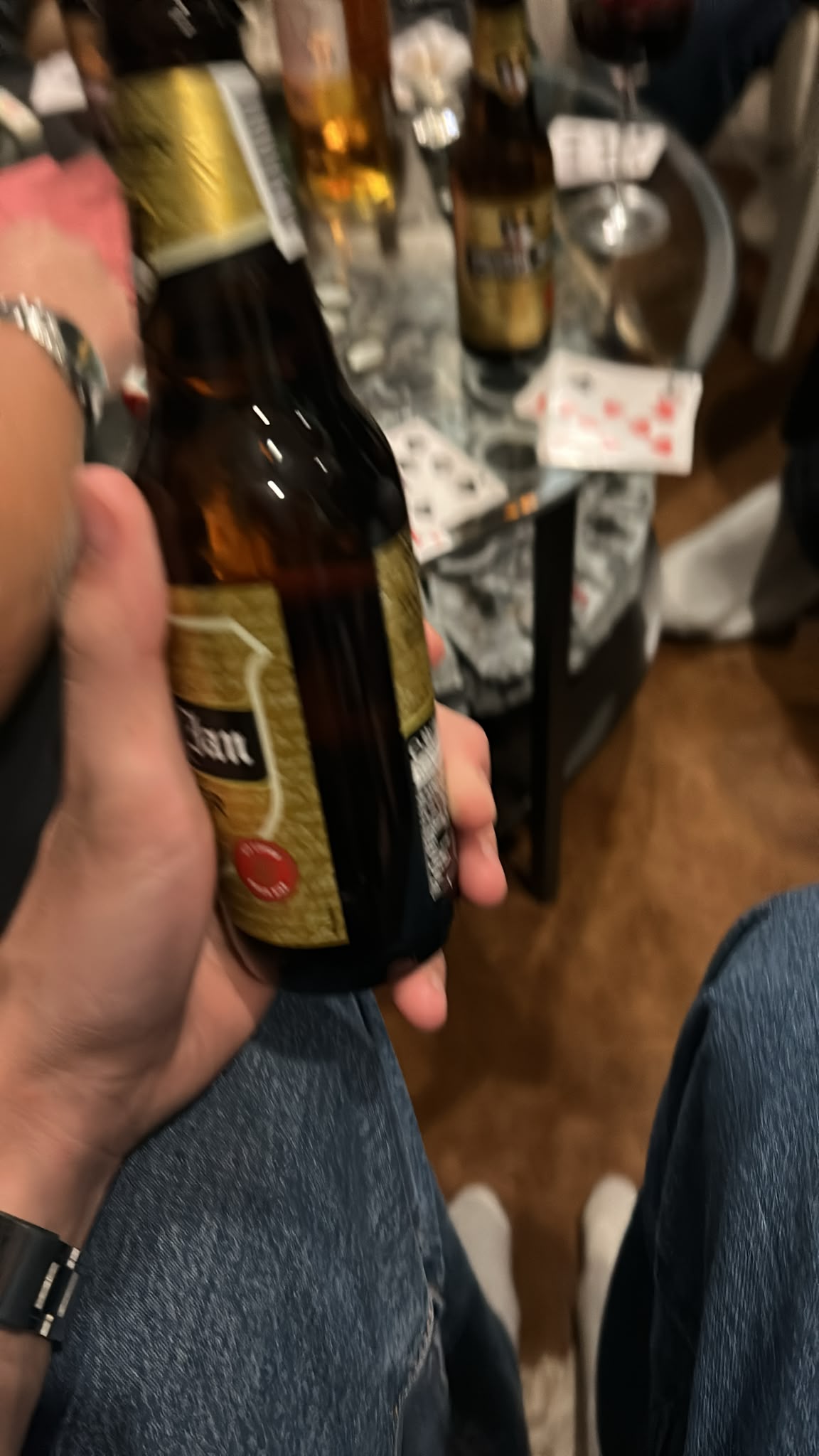 Beer #63183
