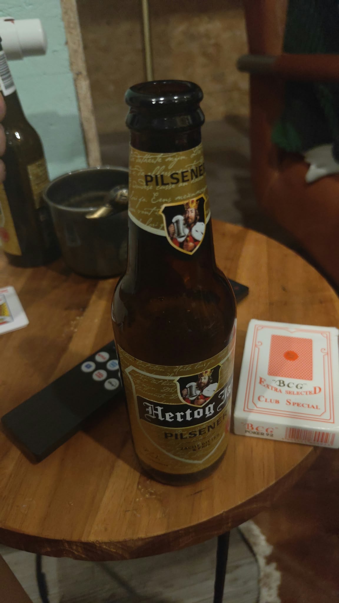 Beer #63184