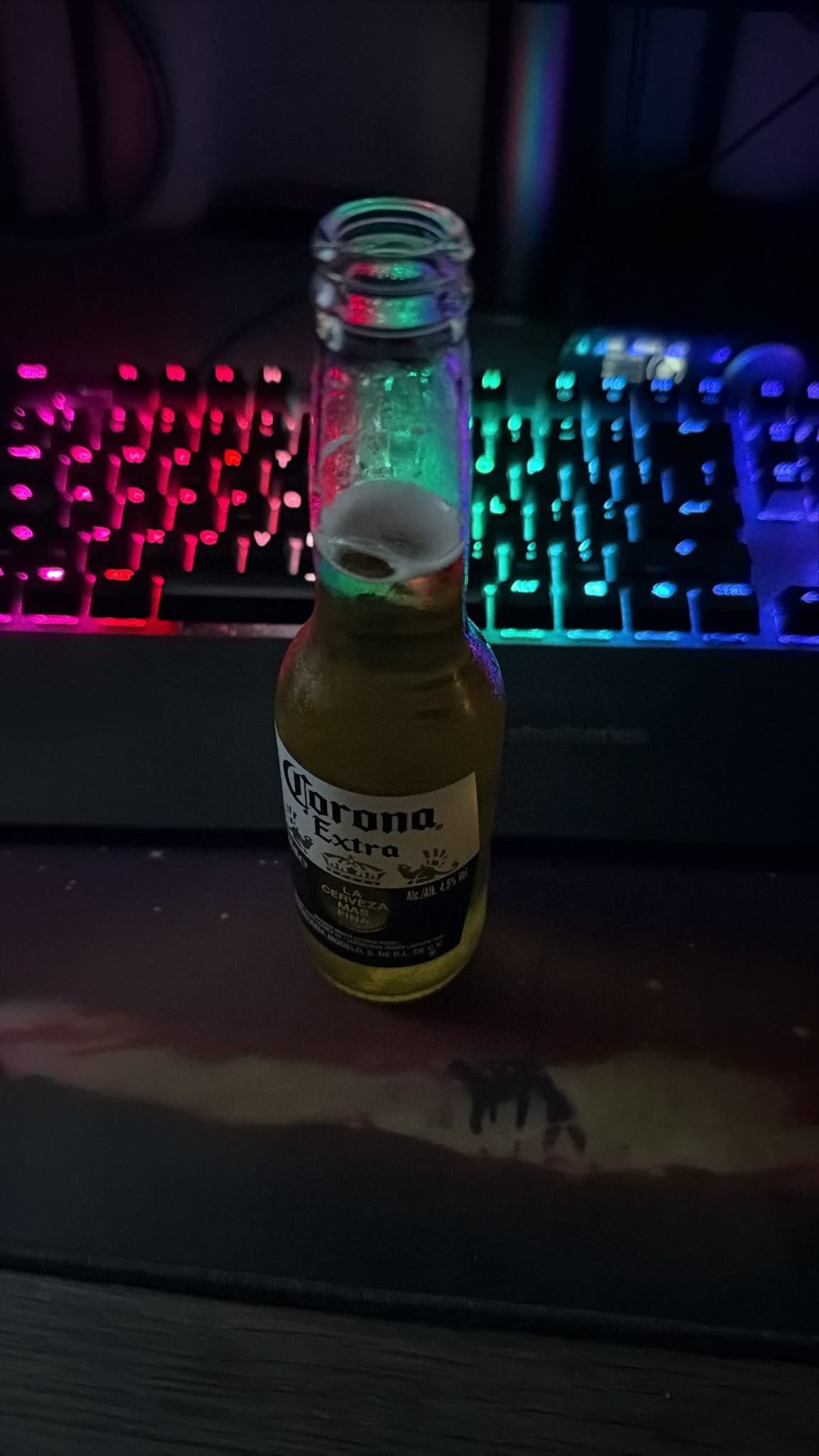 Beer #63185